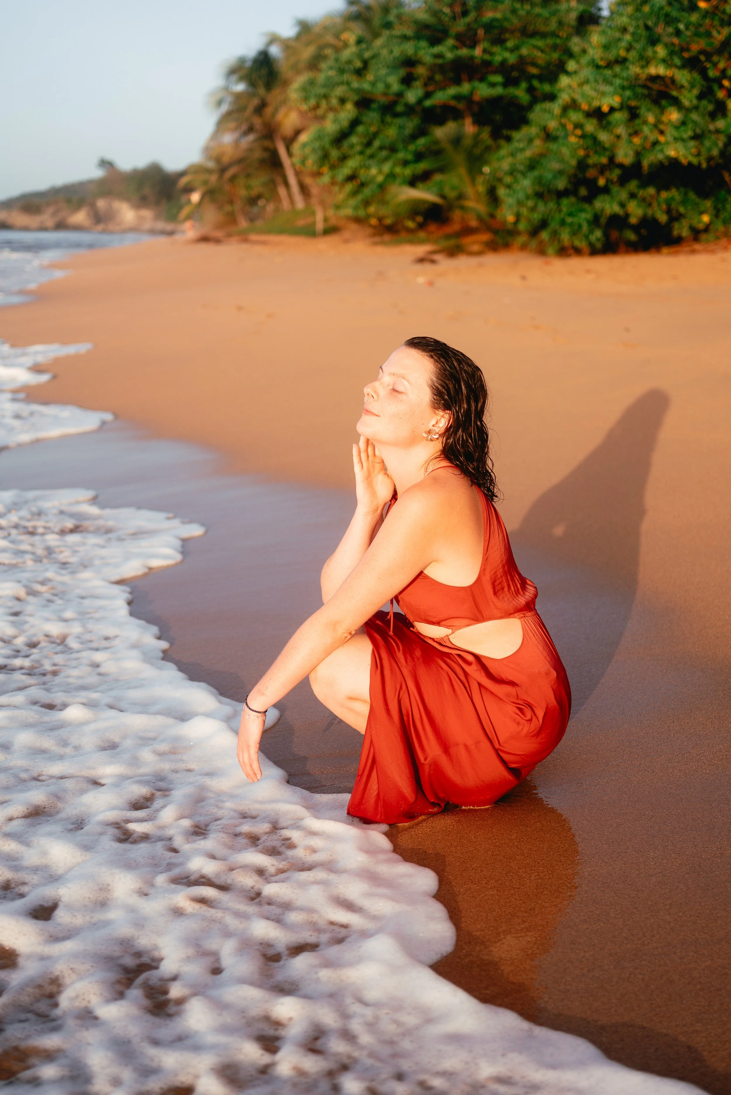 Séance photo portrait de femme guadeloupe (46).jpg