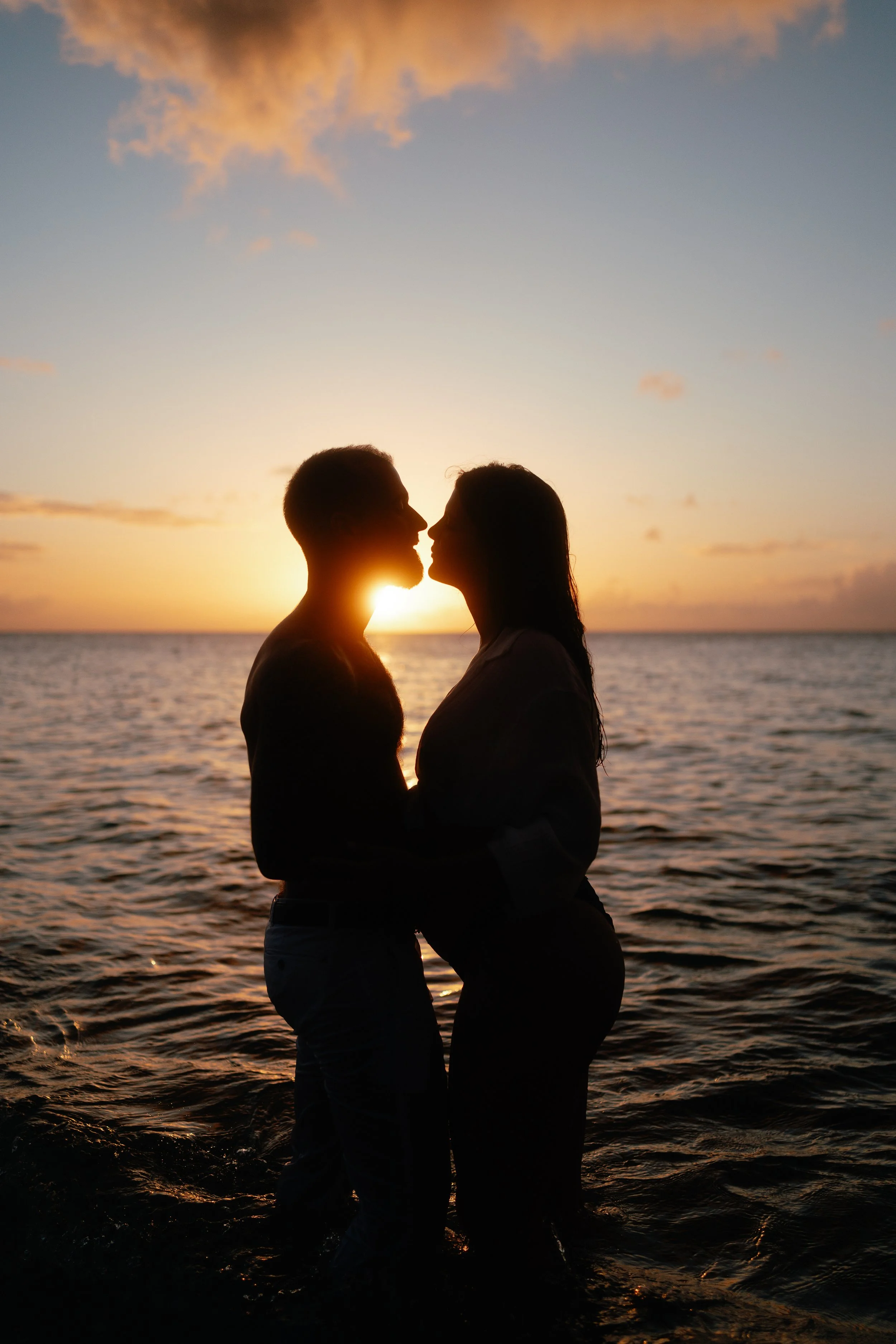 Séance photo couple grossesse guadeloupe (94).jpg