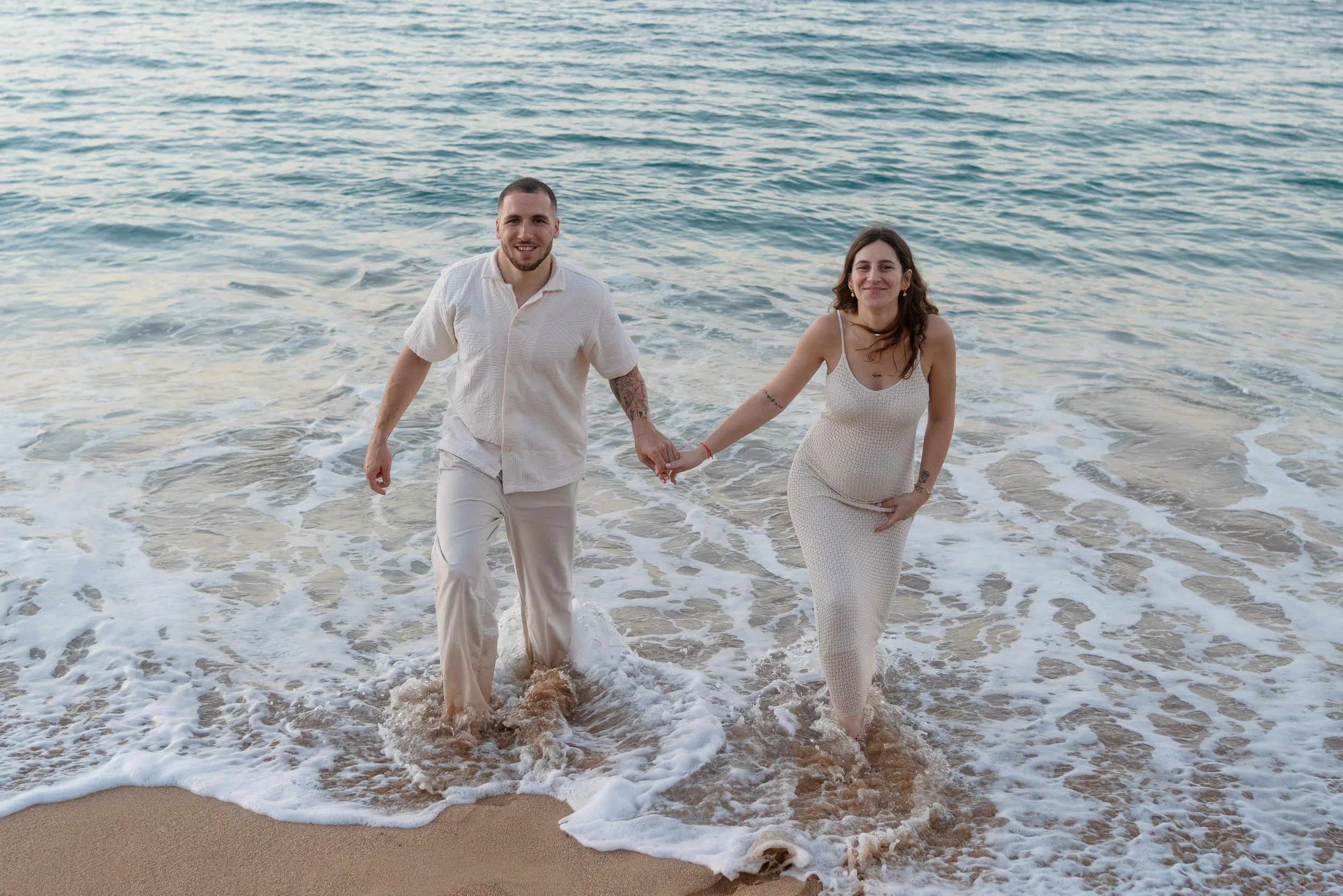 Séance photo couple grossesse Guadeloupe (61).jpg