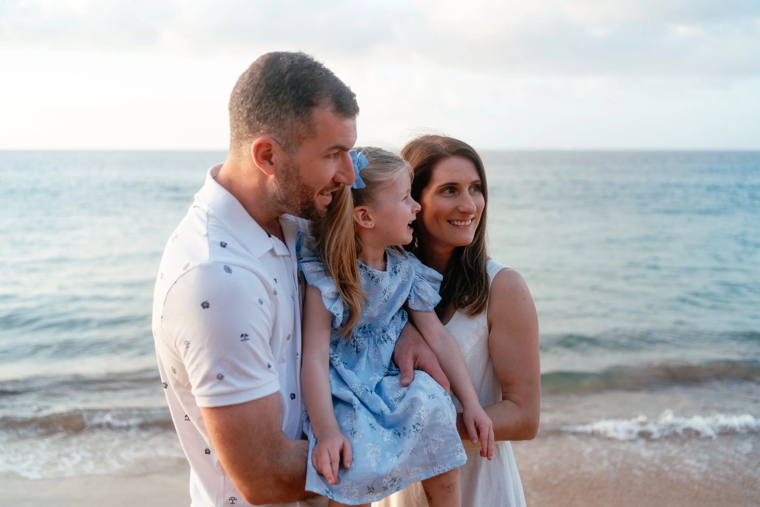 Séance photo famille Guadeloupe Deshaies (32).jpg