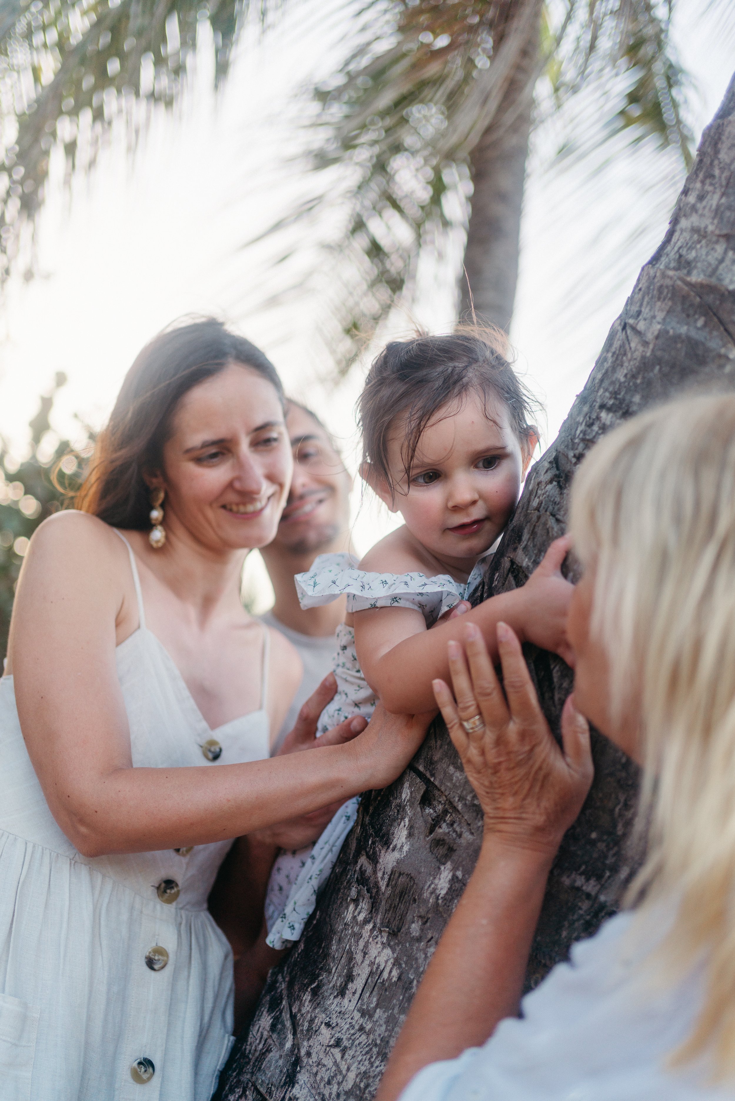 Séance photo famille Guadeloupe (43).jpg