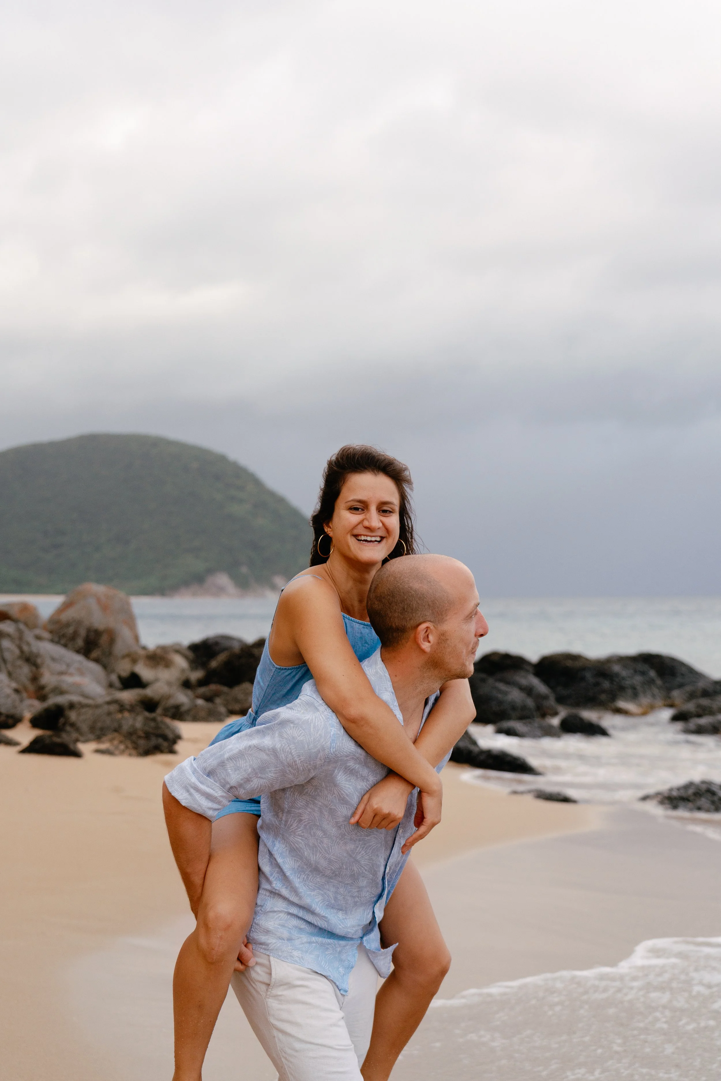 Séance photo couple Guadeloupe (48).jpg
