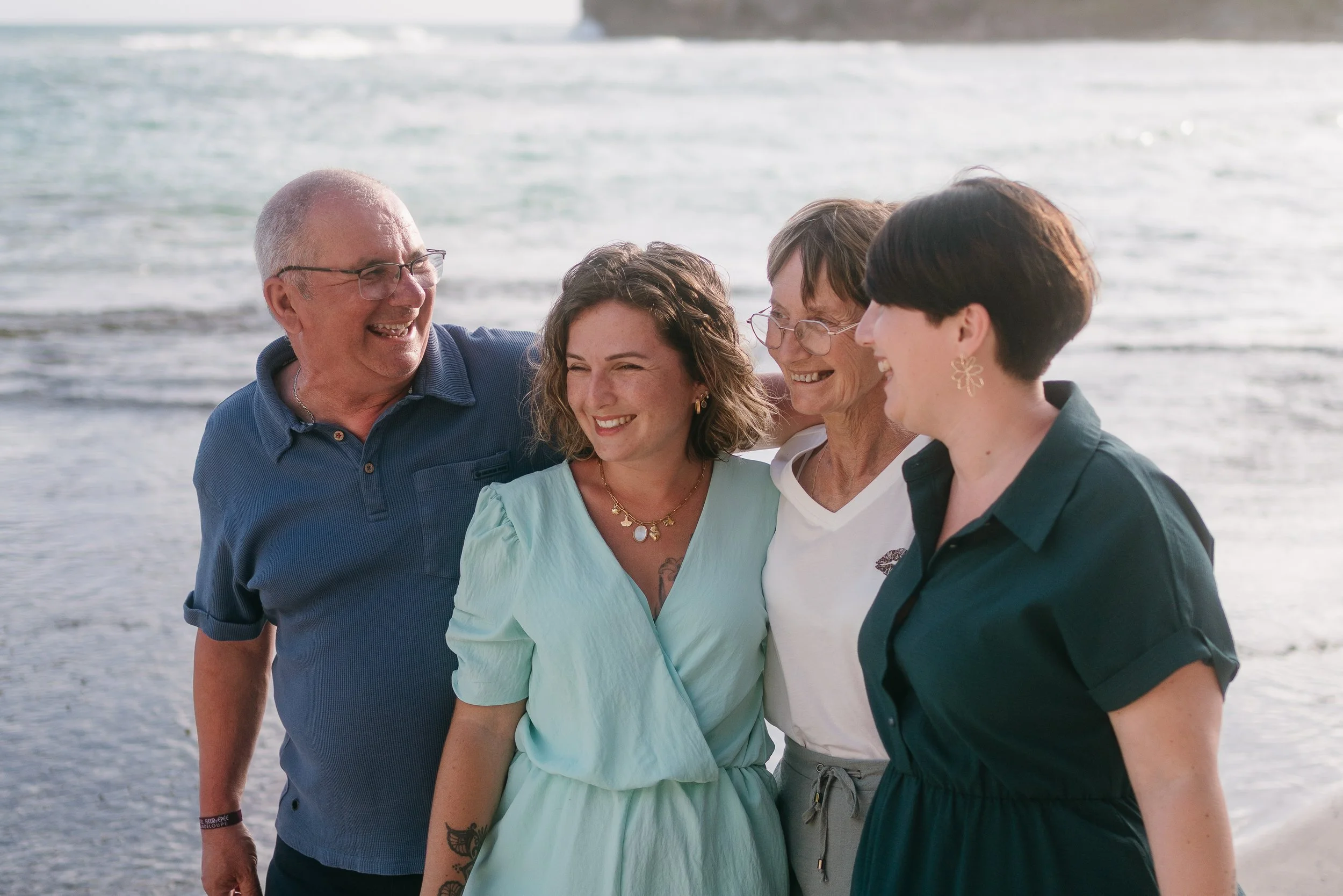 Shooting photo famille nombreuse Guadeloupe (78).jpg