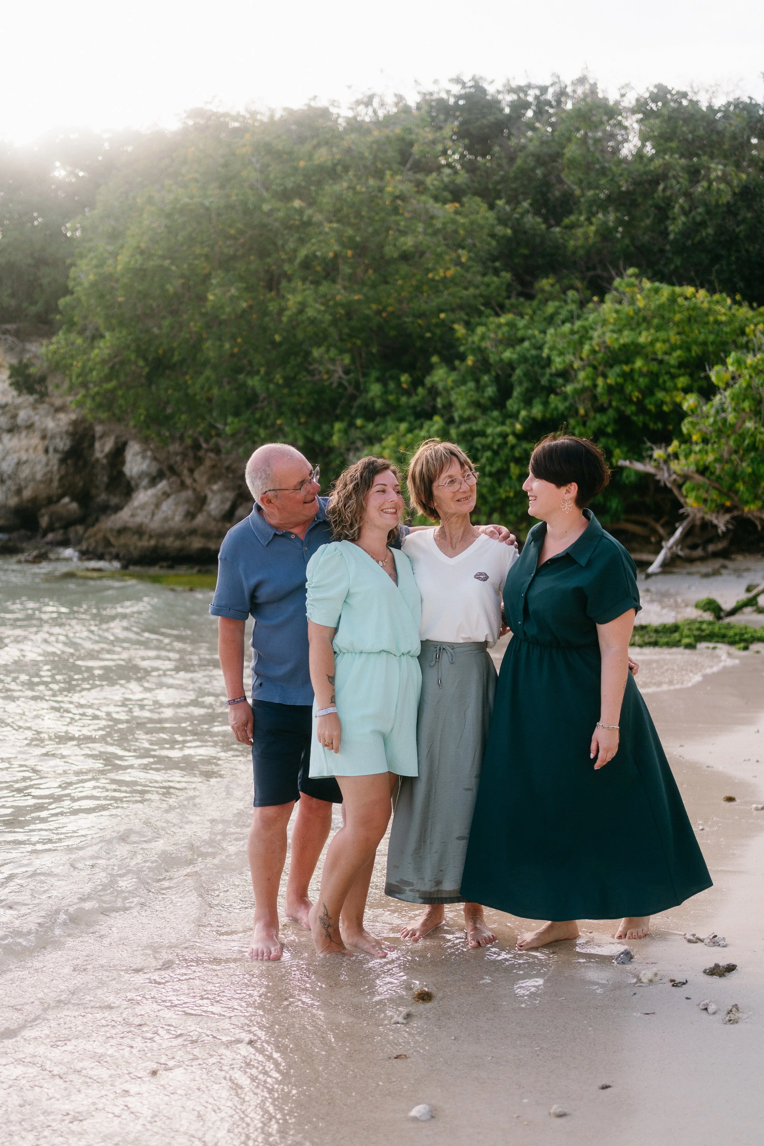 Shooting photo famille nombreuse Guadeloupe (65).jpg