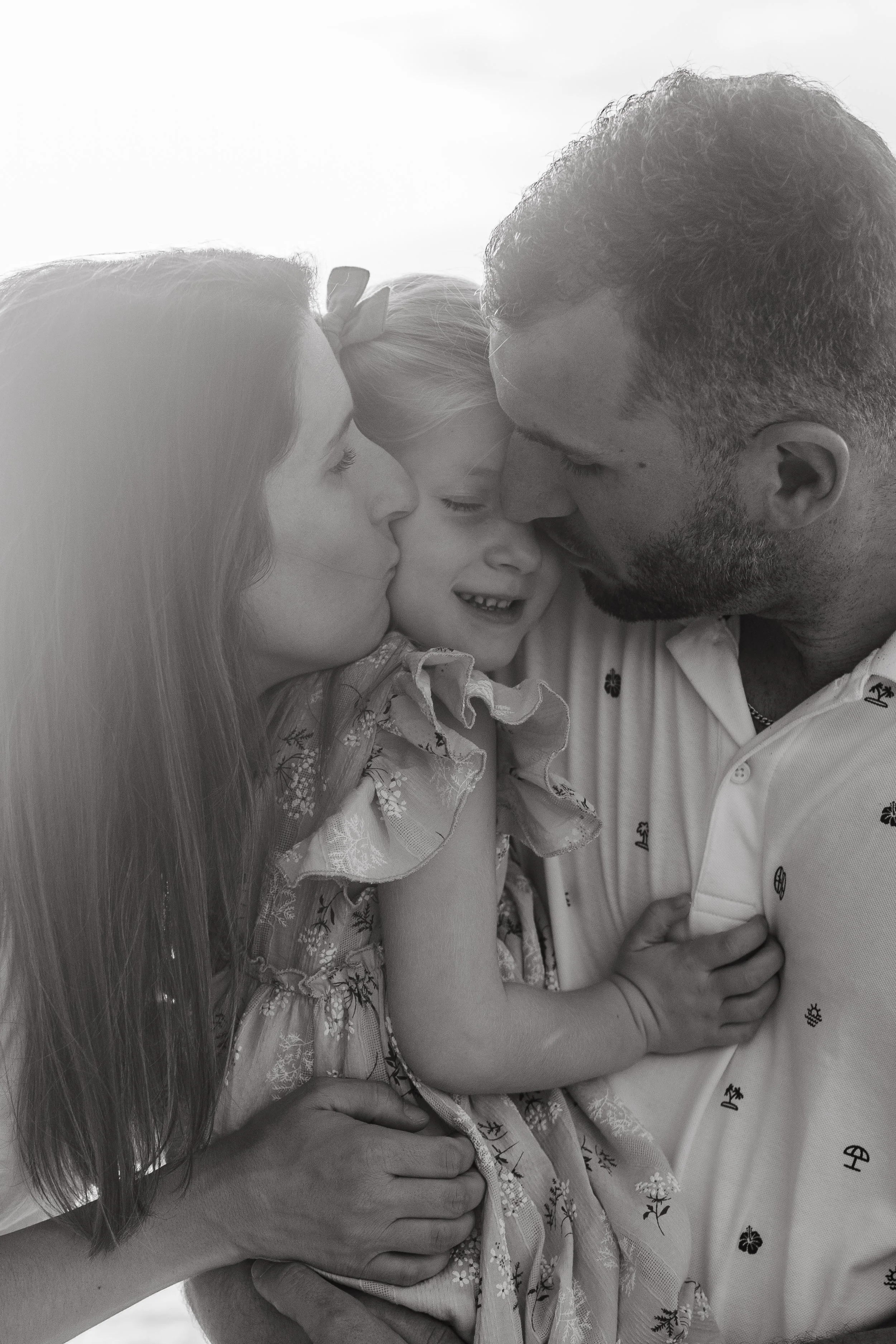 Séance photo famille Guadeloupe Deshaies (14).jpg