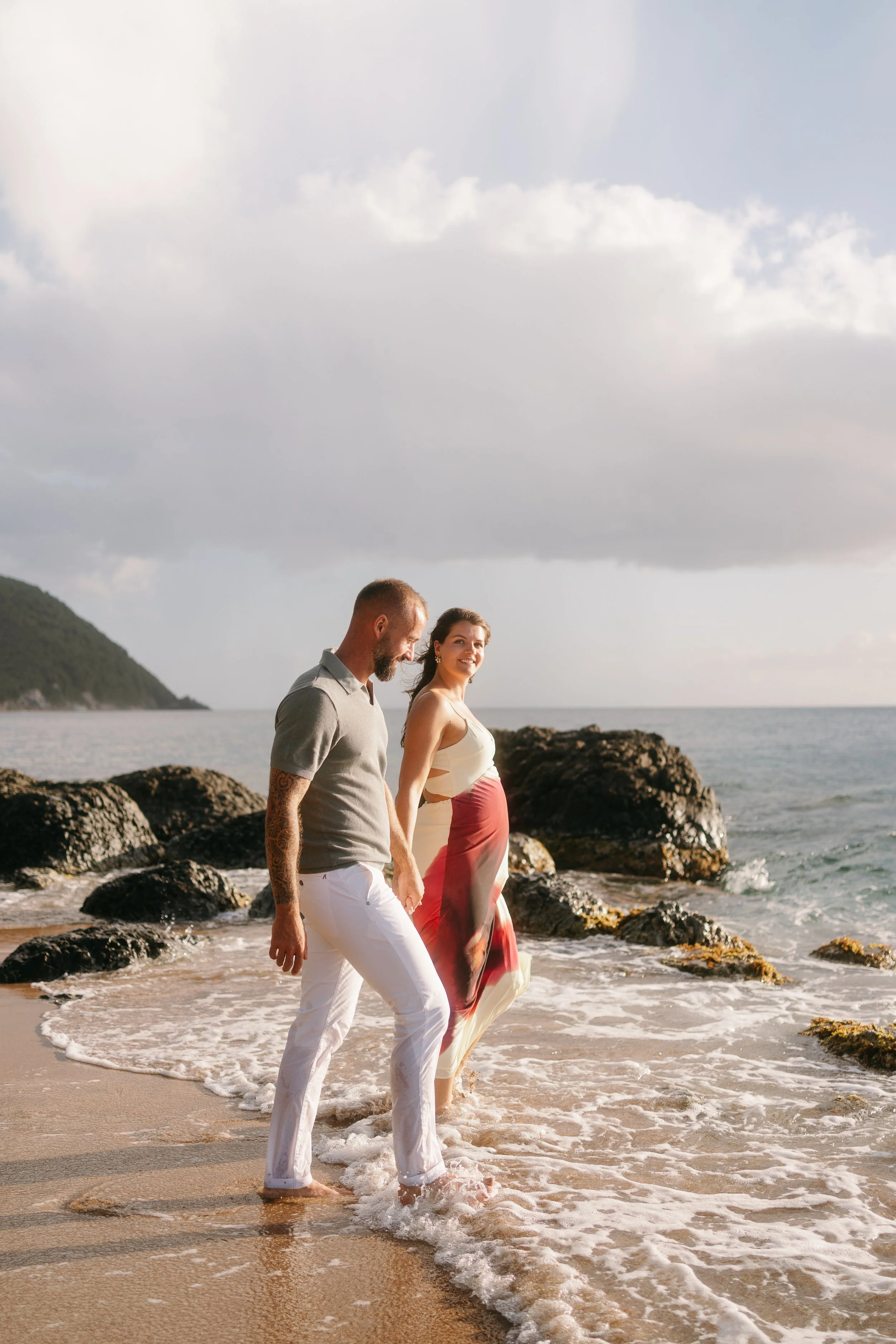 Séance photo couple grossesse guadeloupe (17).jpg