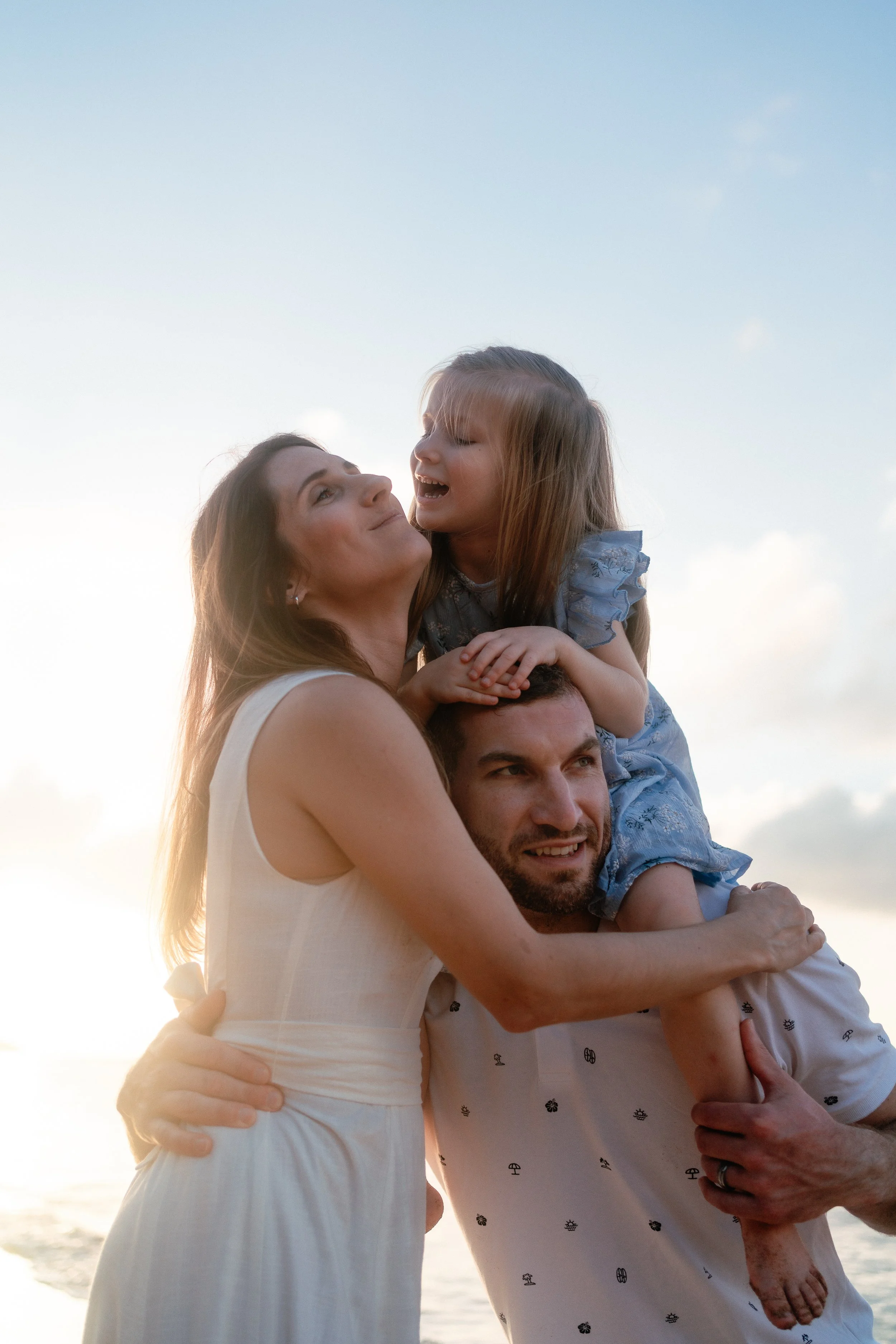 Séance photo famille Guadeloupe Deshaies (53).jpg