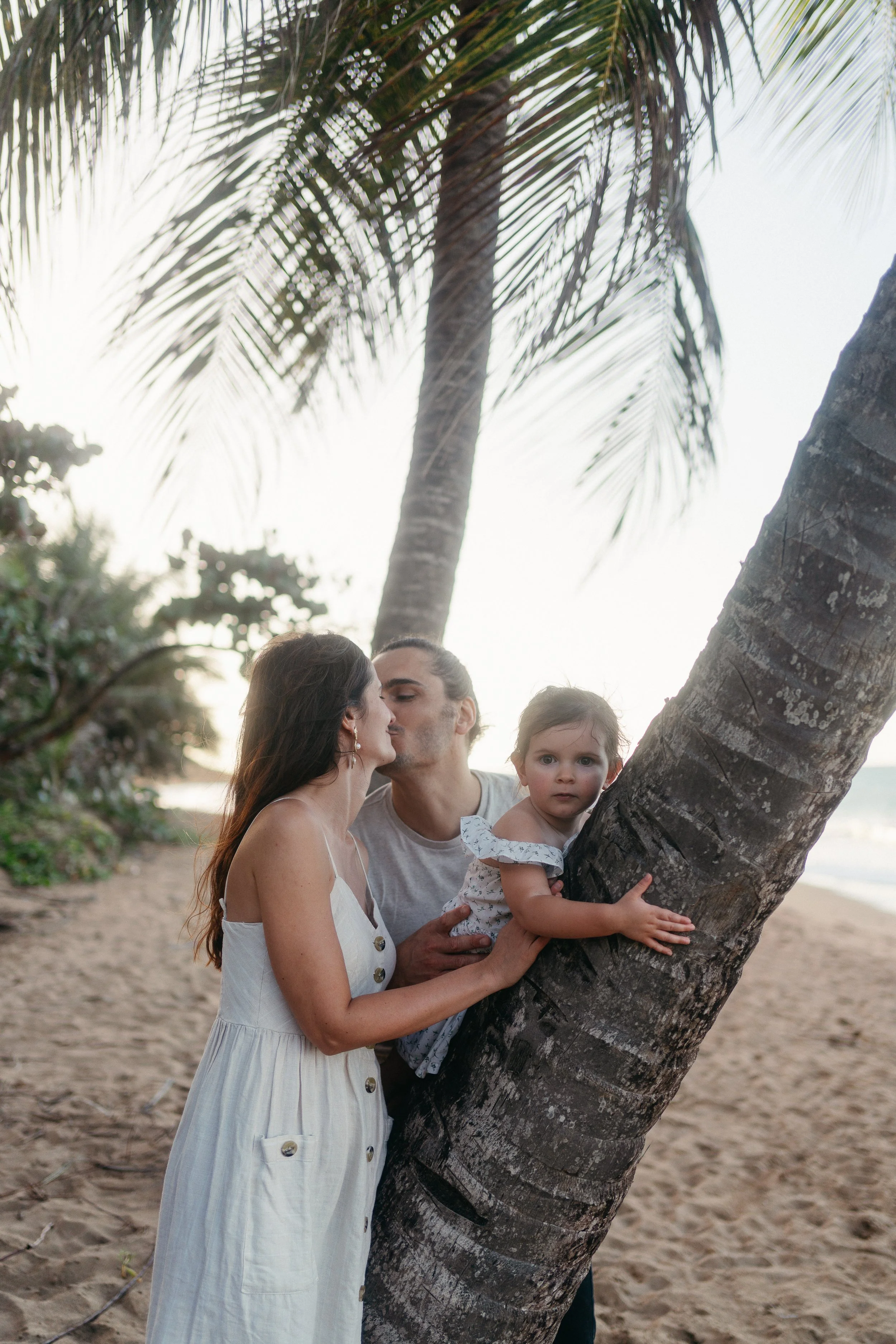 Séance photo famille Guadeloupe (41).jpg