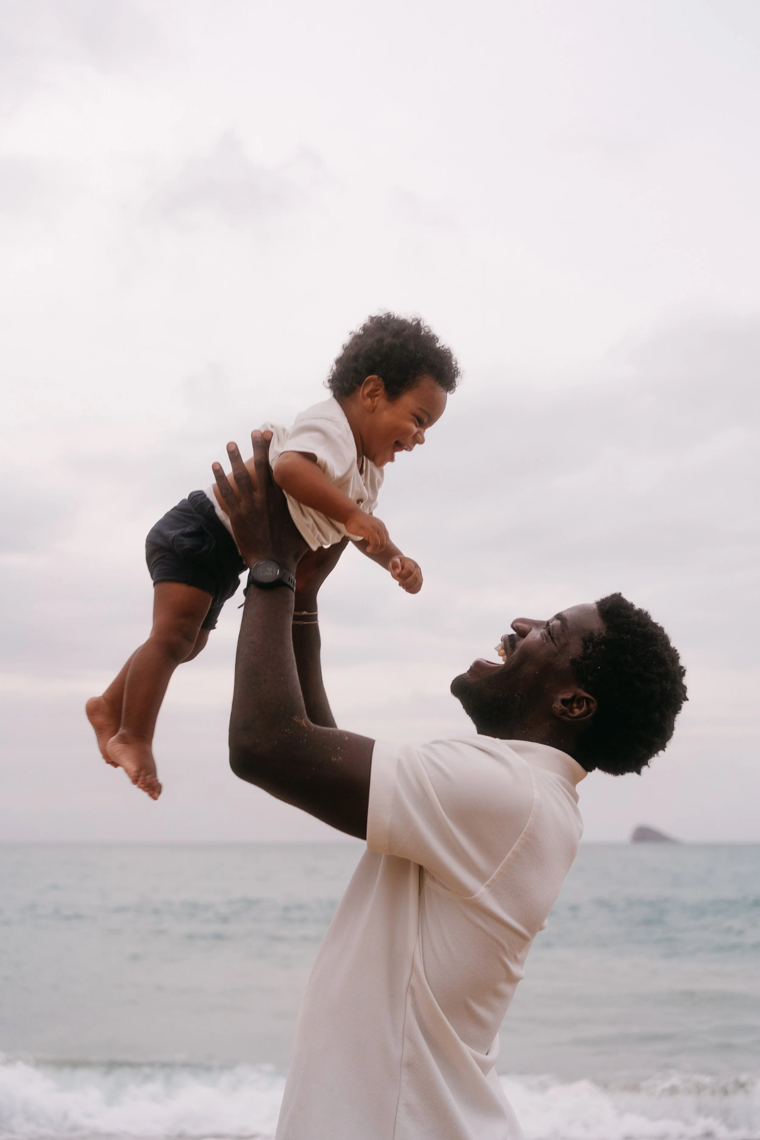 Séance photo famille Guadeloupe (72).jpg