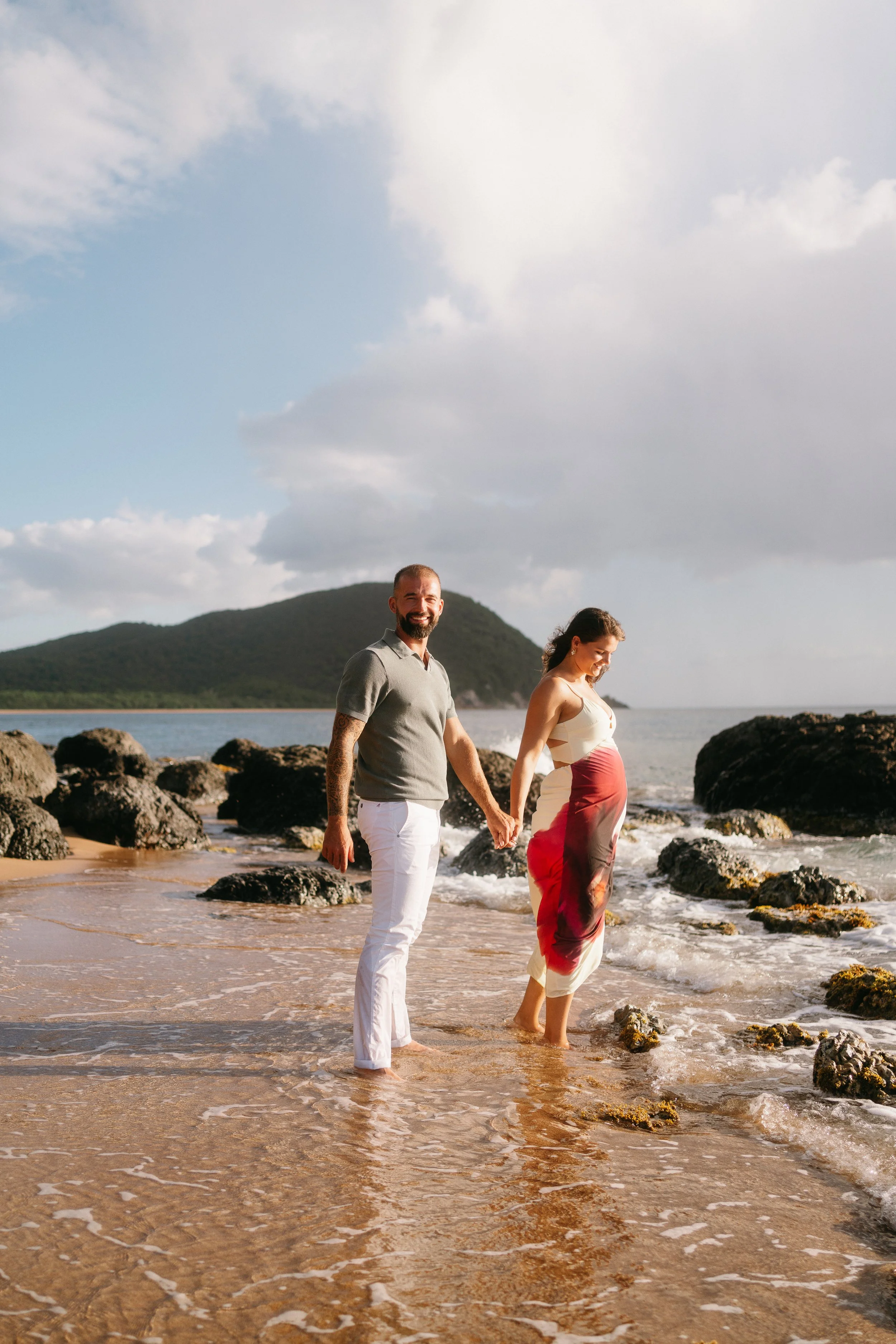 Séance photo couple grossesse guadeloupe (19).jpg