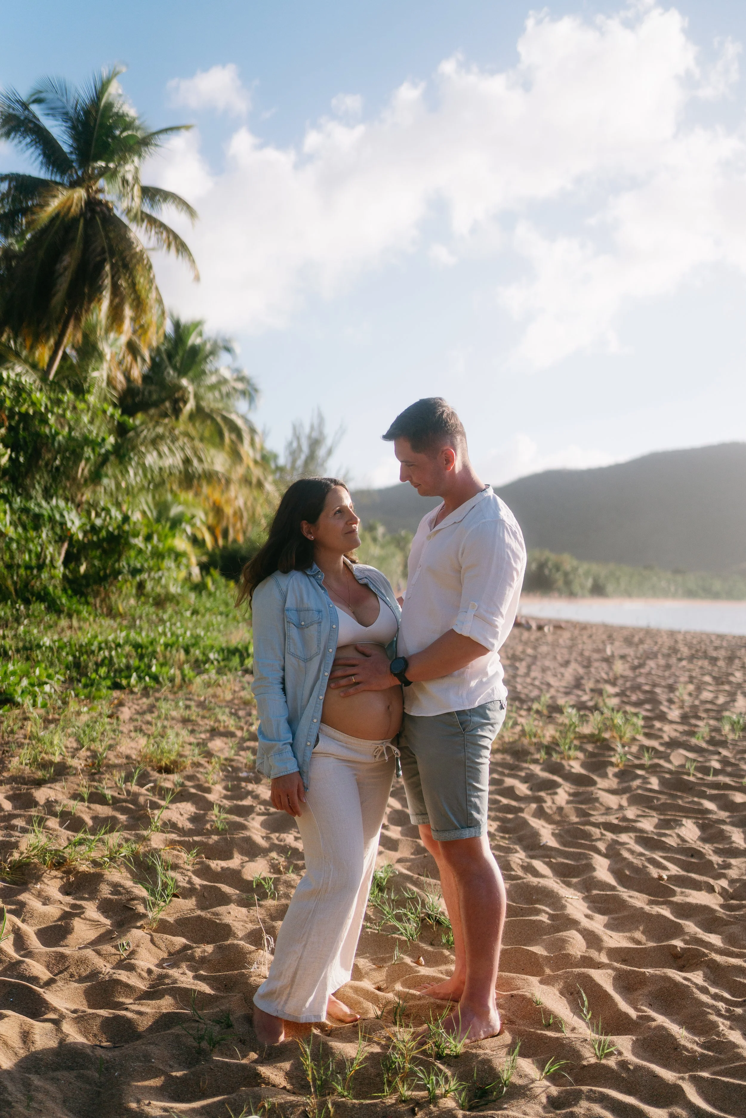 Shooting photo grossesse Guadeloupe (15).jpg