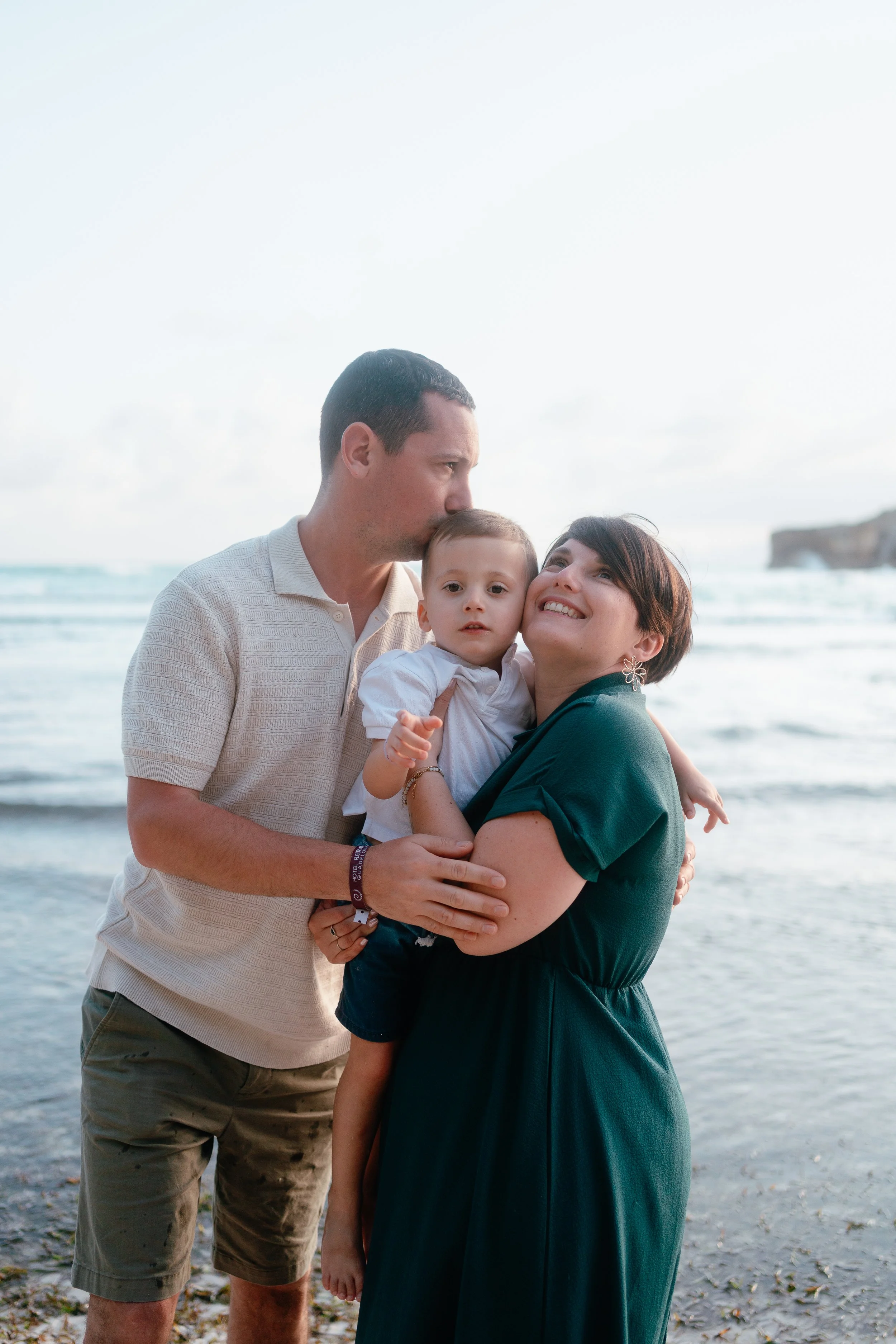 Shooting photo famille nombreuse Guadeloupe (115).jpg