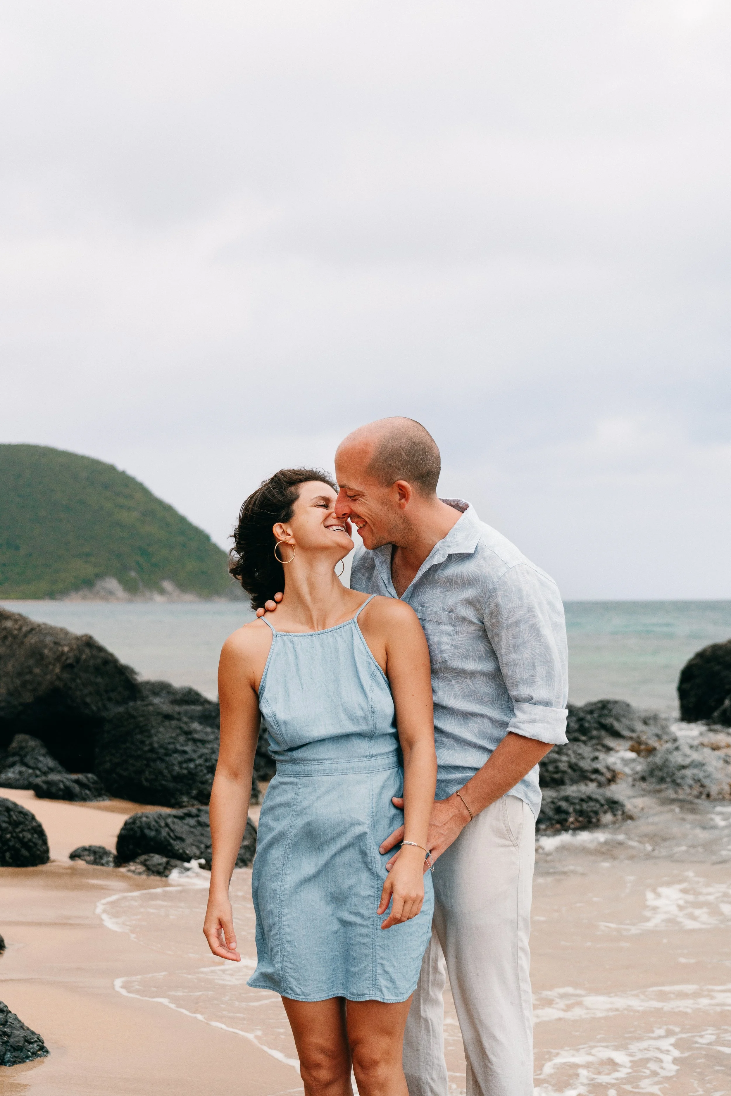 Séance photo couple Guadeloupe (5).jpg