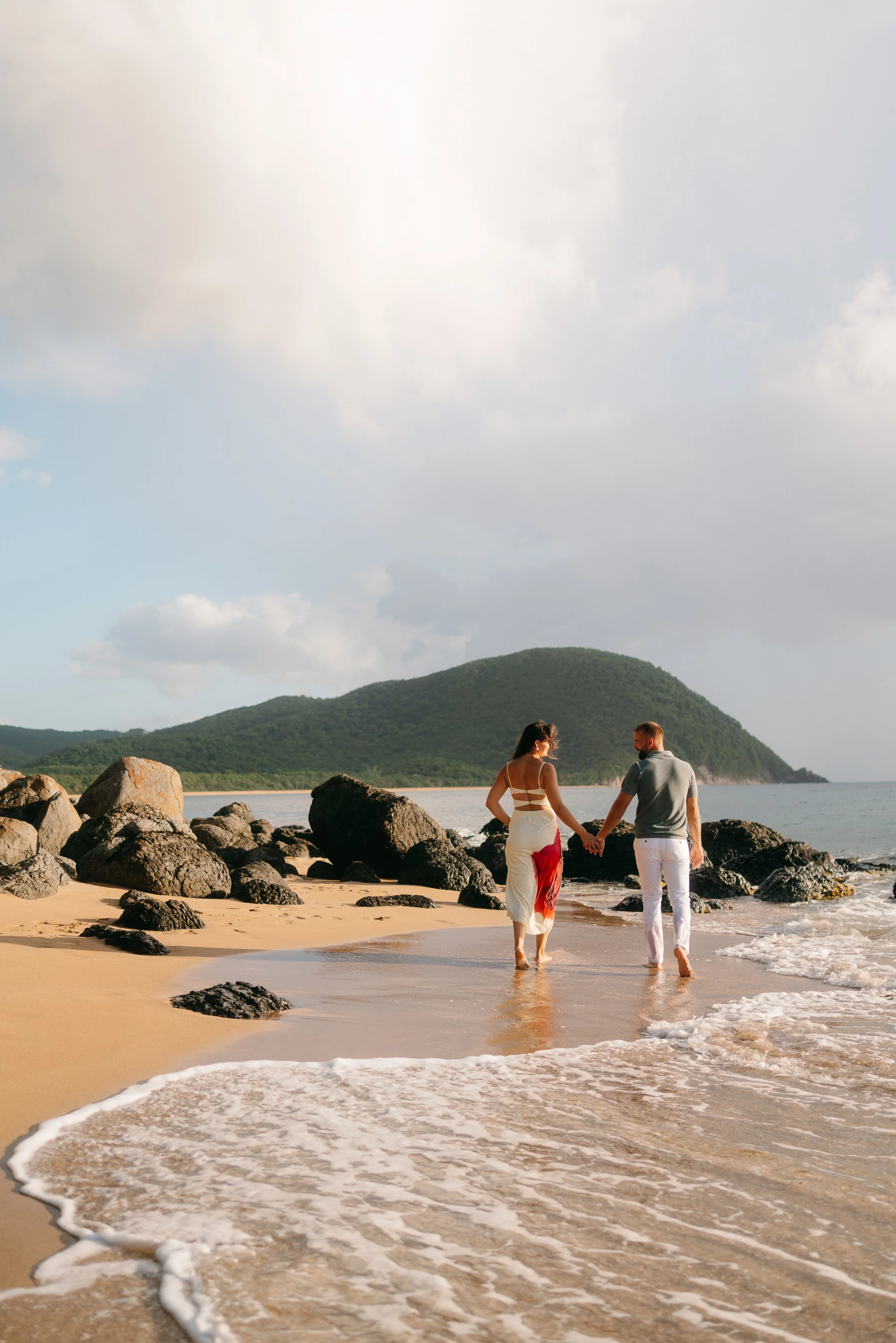Séance photo couple grossesse guadeloupe (9).jpg