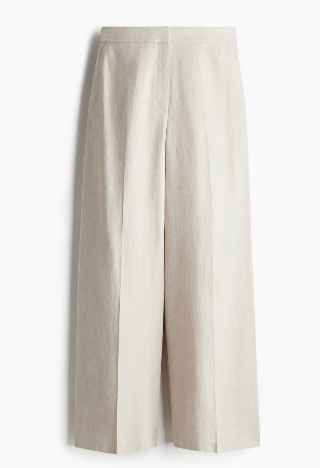 Screen Shot 2025-02-21 at 9.20.39 AM.png