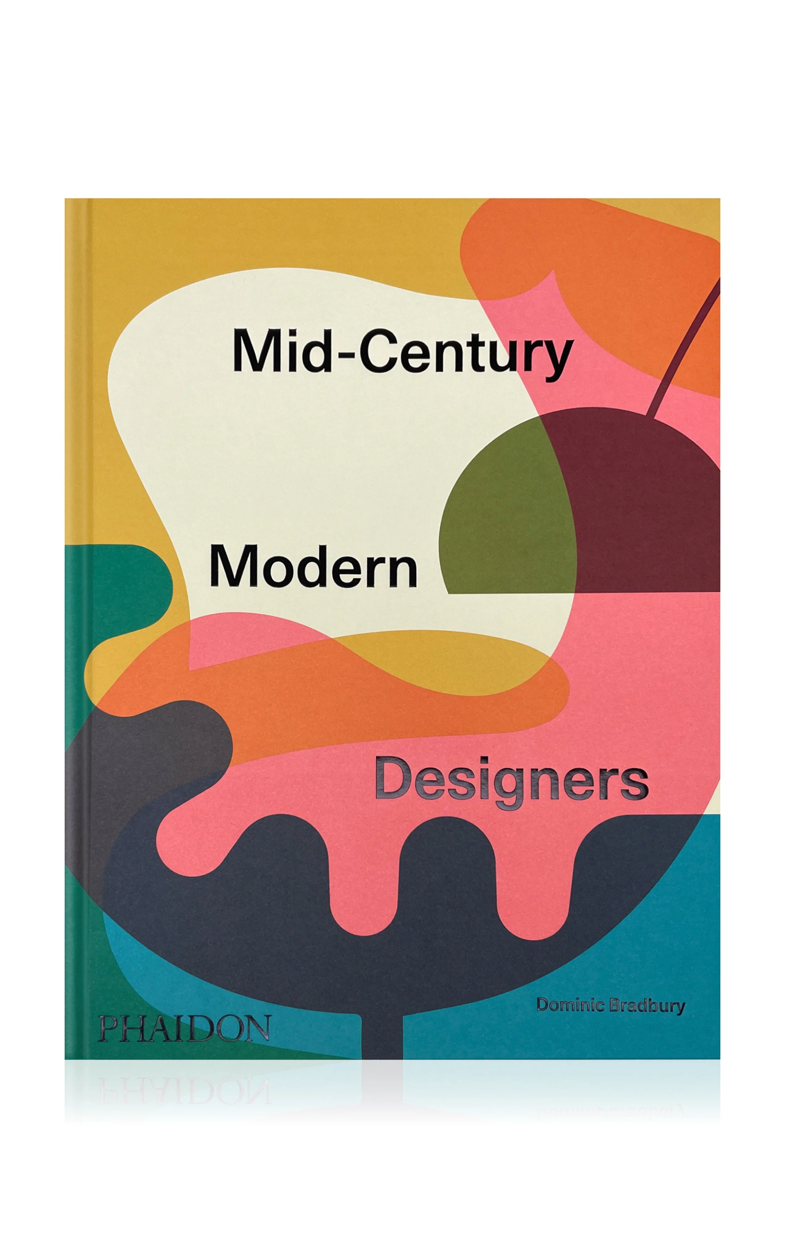 phaidon-multi-mid-century-modern-designers.jpg