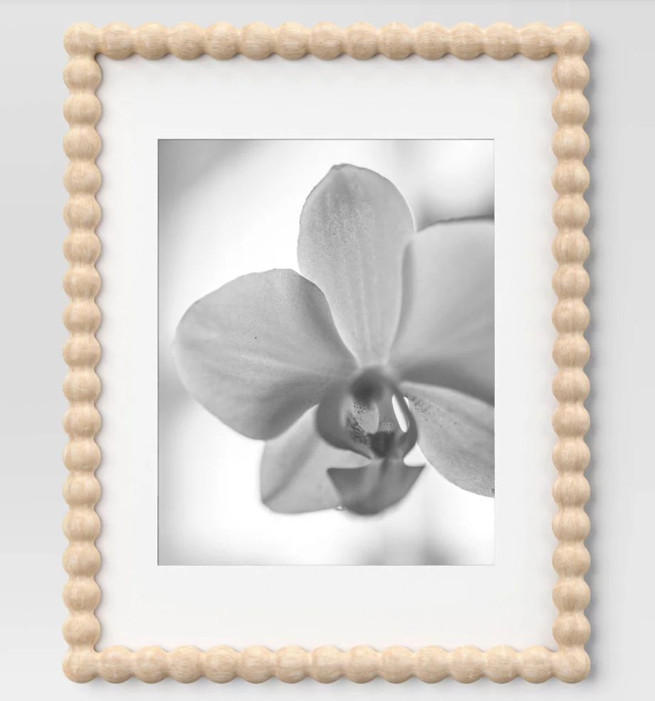 Screen Shot 2025-02-21 at 9.13.13 AM.png