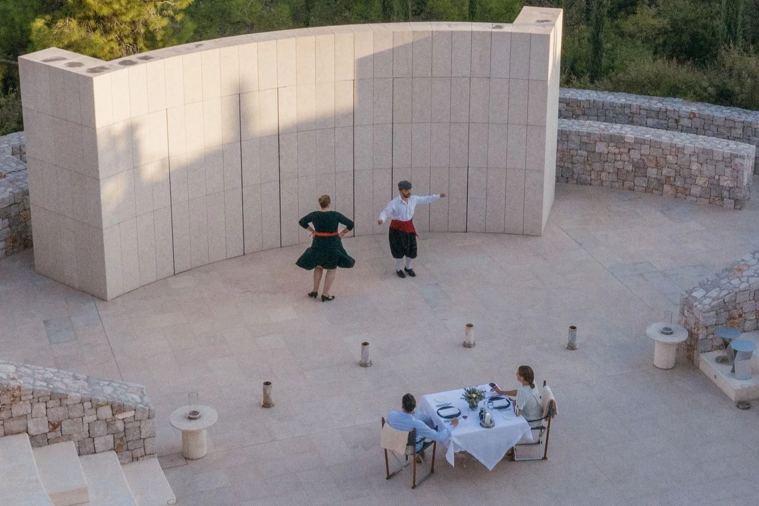 Amanzoe_Gallery_11_0.jpg