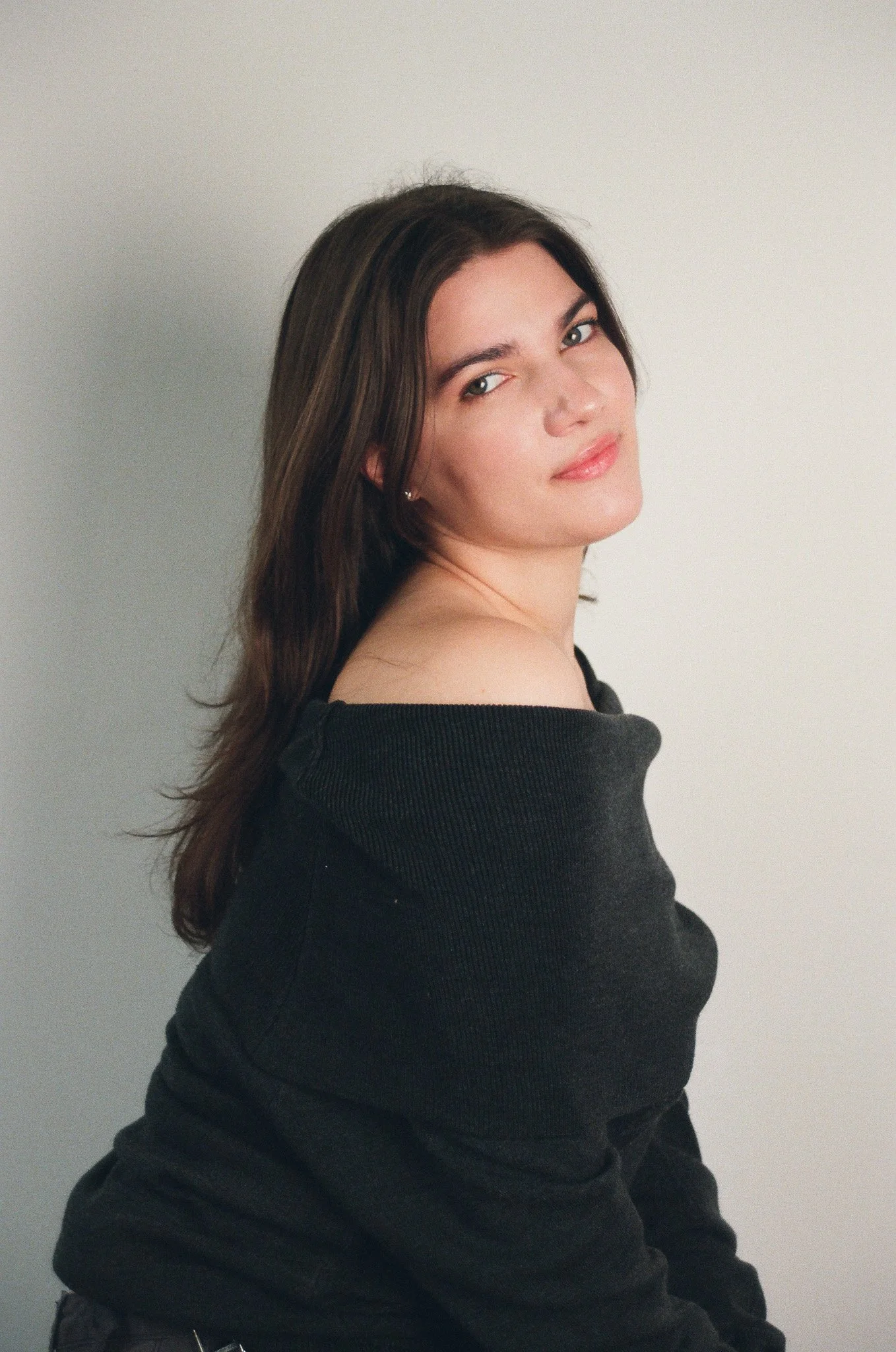 45820028.jpg