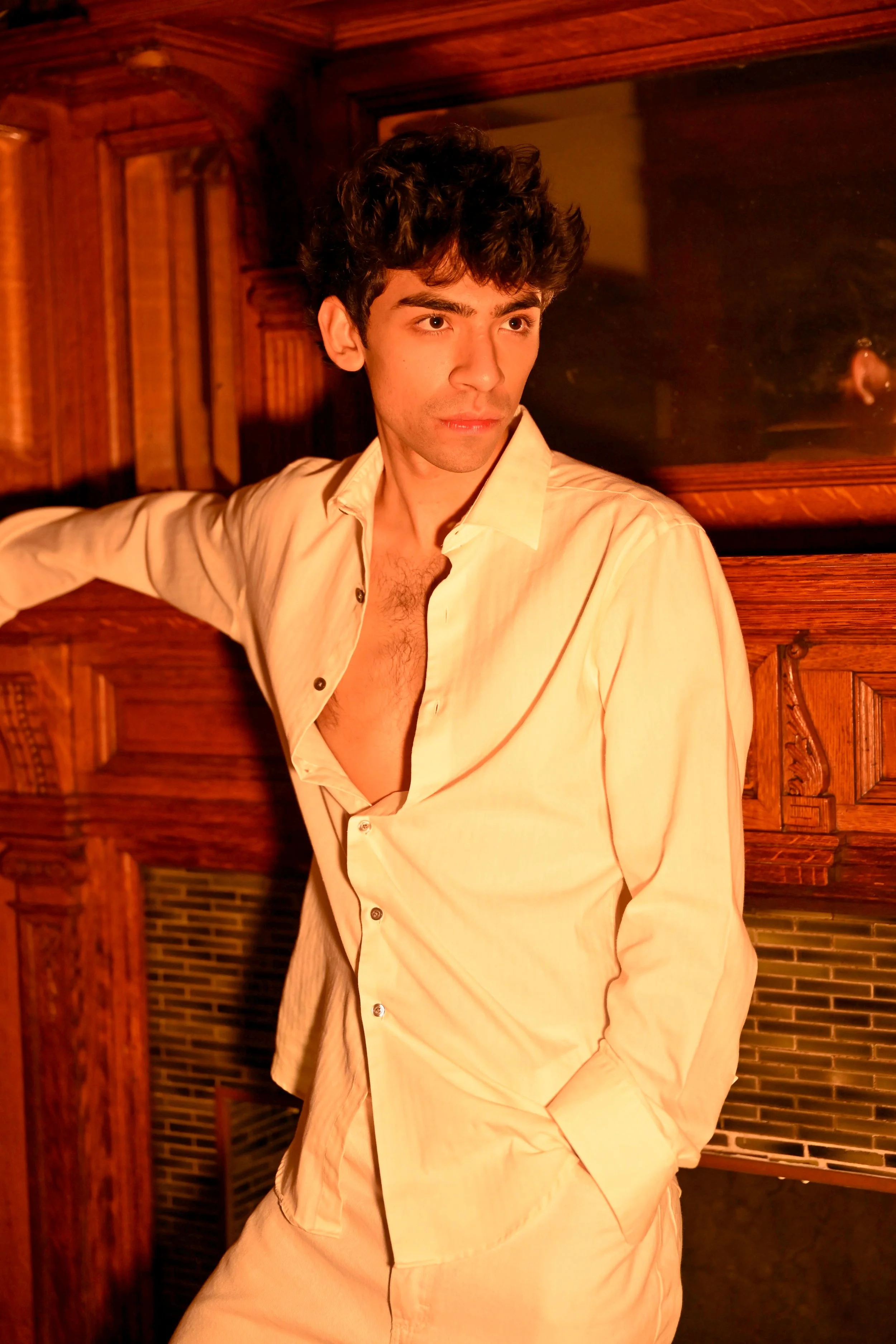 DSC_1904.jpg