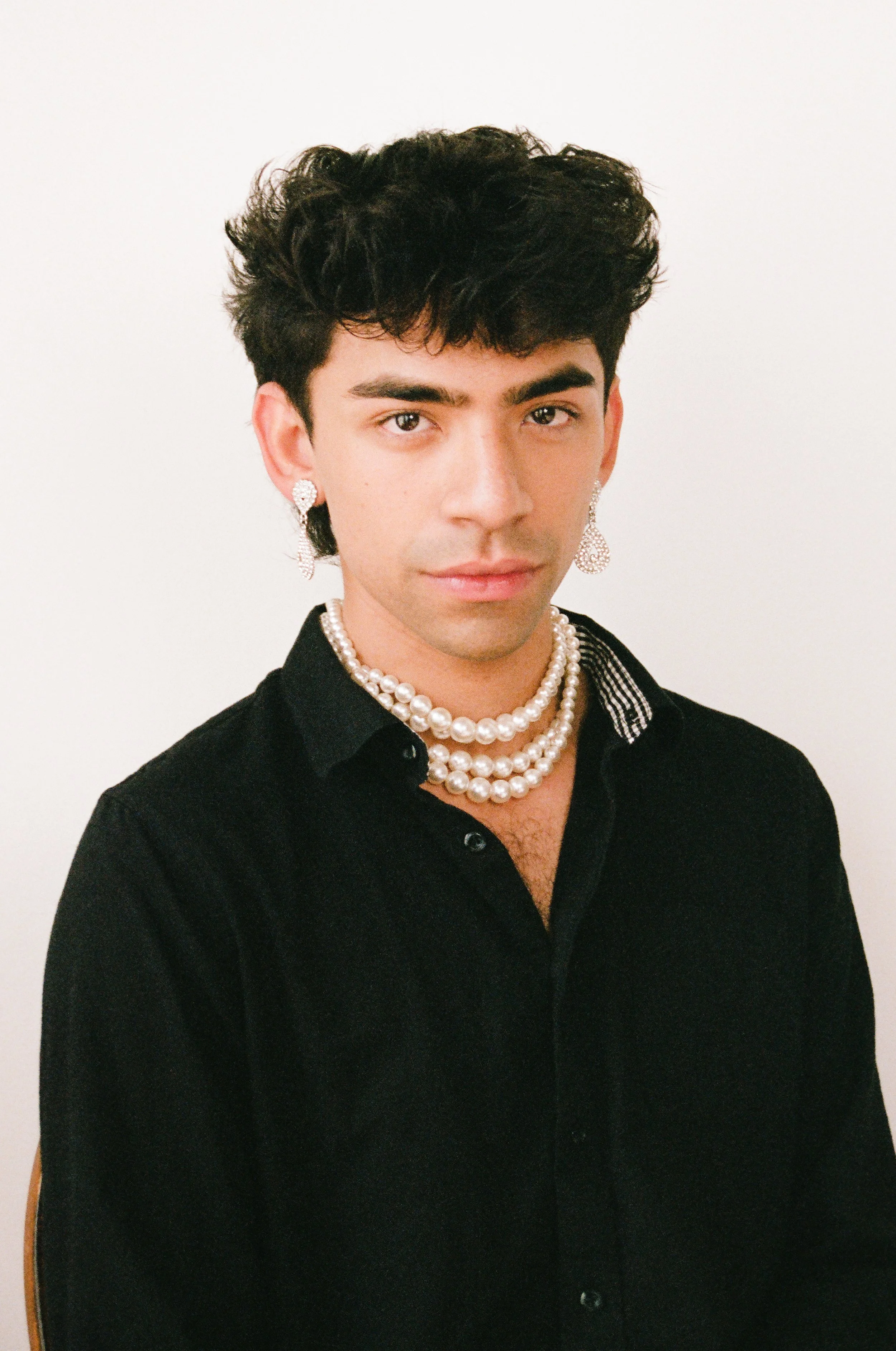 55210035.jpg