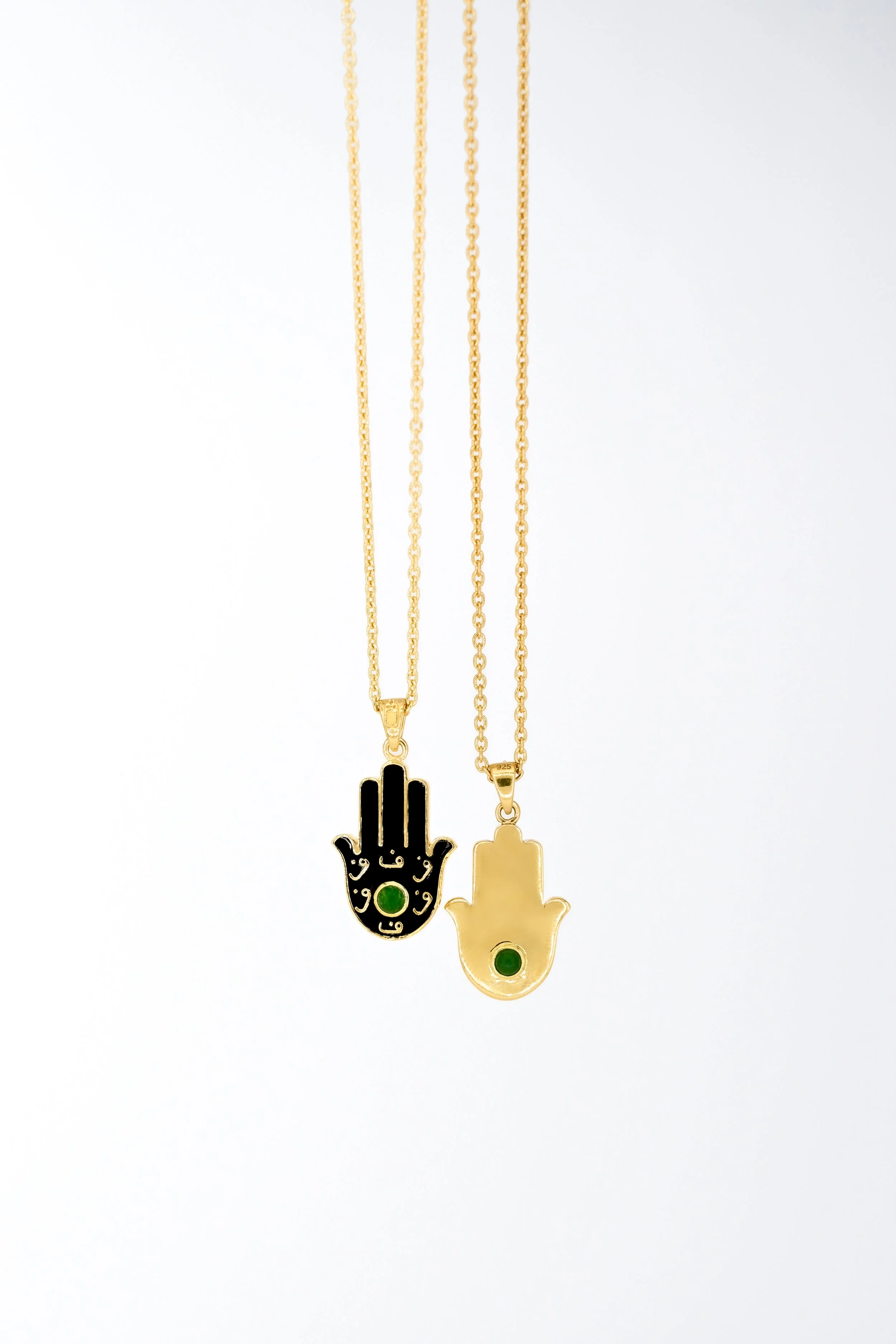 green necklace final.jpeg