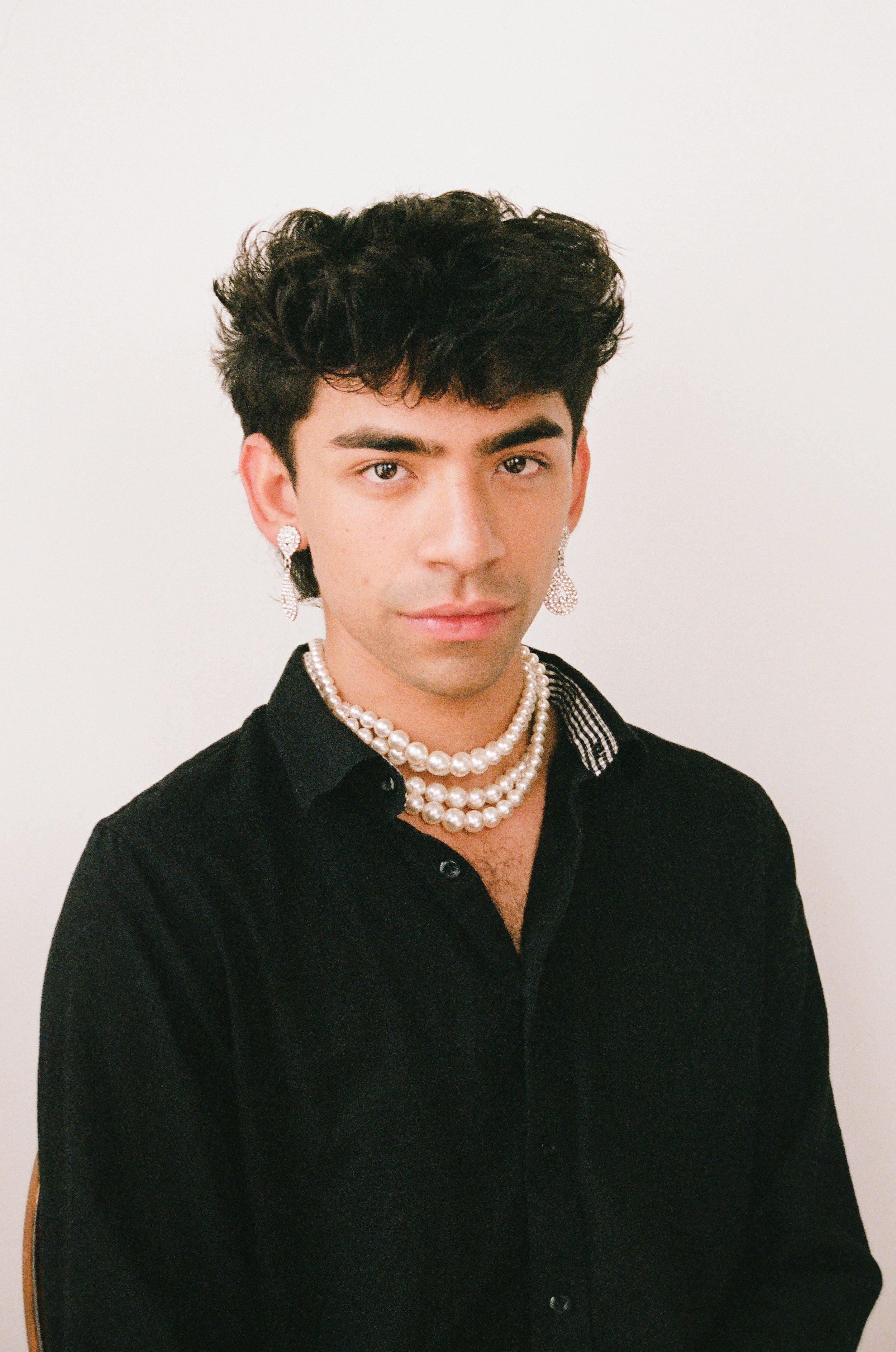 55210035.jpg