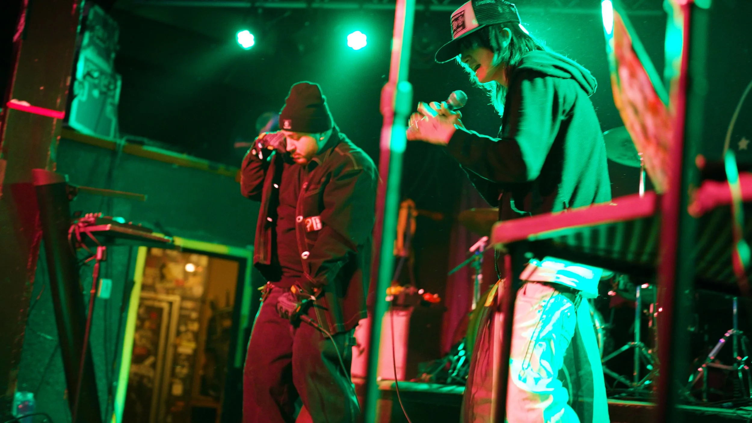 SOMER STILL FInal.jpg