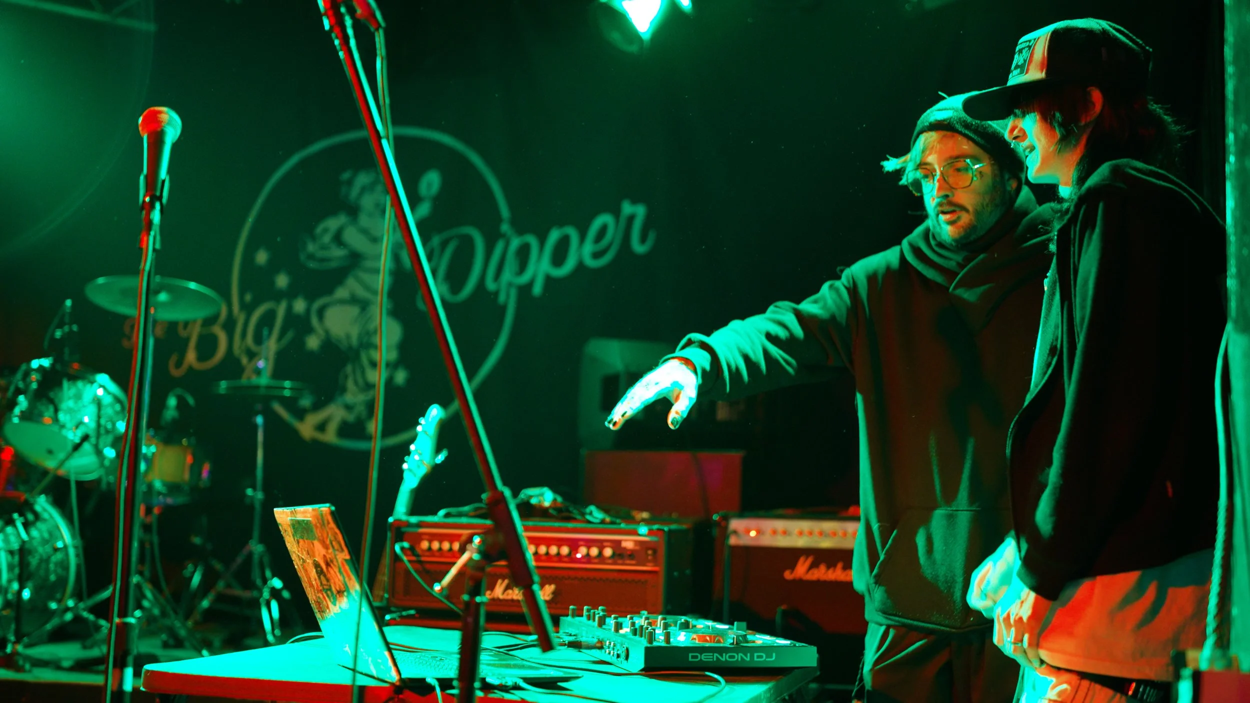 DJ FINAL 1.jpg