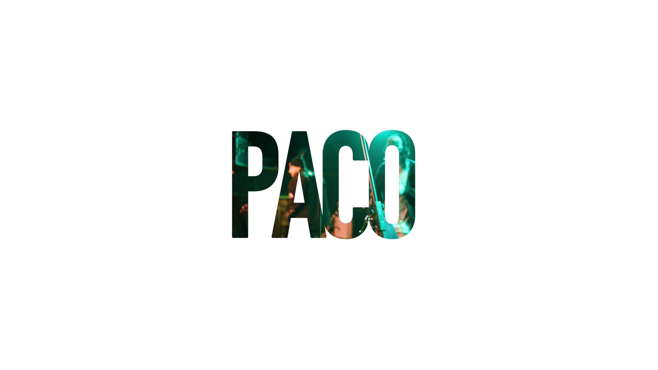 PACO