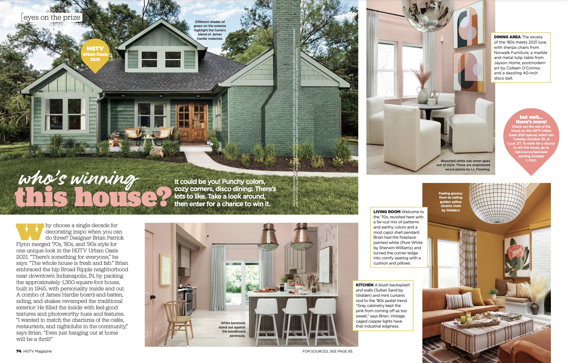 Screenshot 2025-01-27 at 12.56.07 PM.png