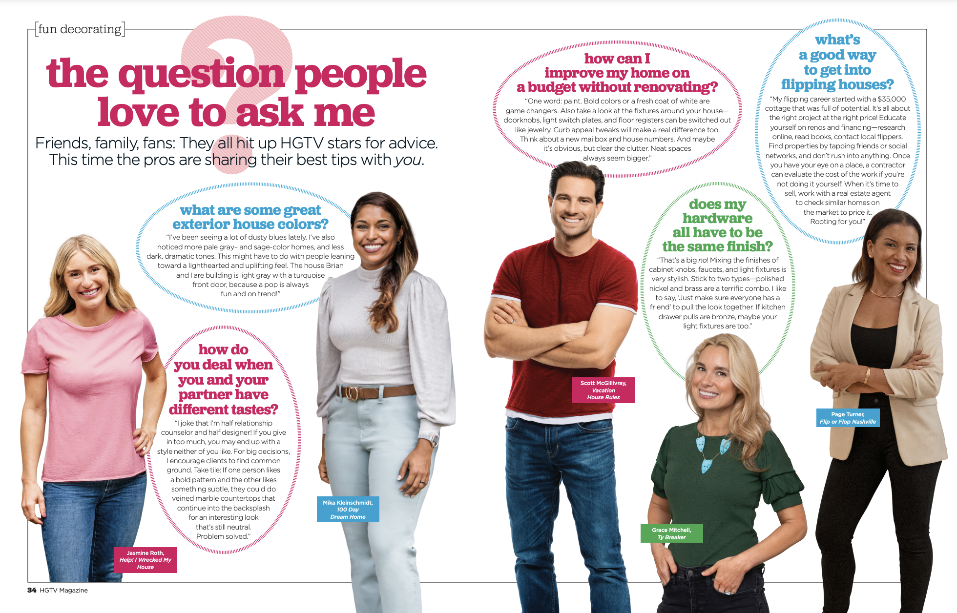 Screenshot 2025-01-27 at 1.13.17 PM.png