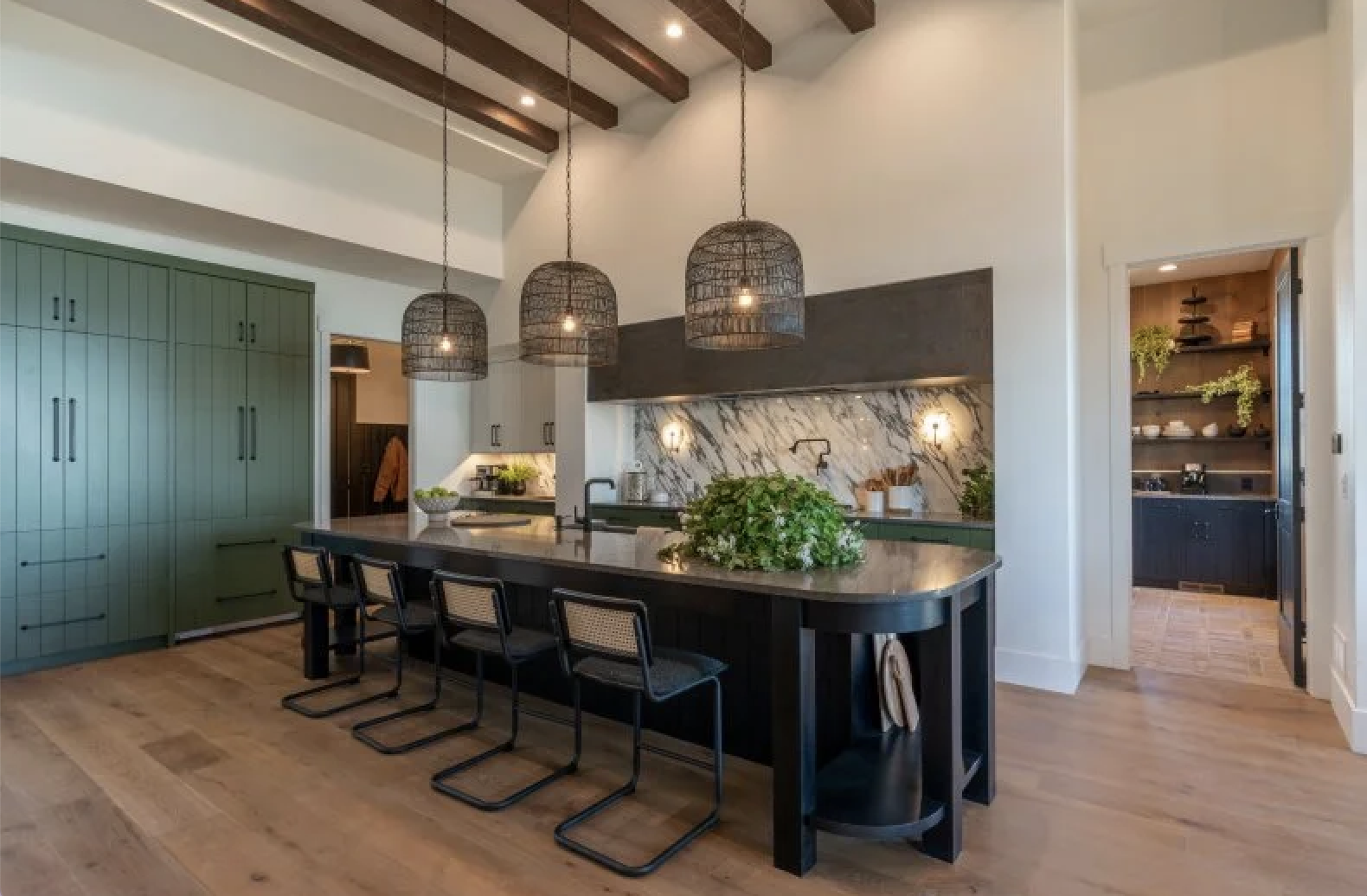 Screenshot 2025-01-23 at 1.01.58 PM.png