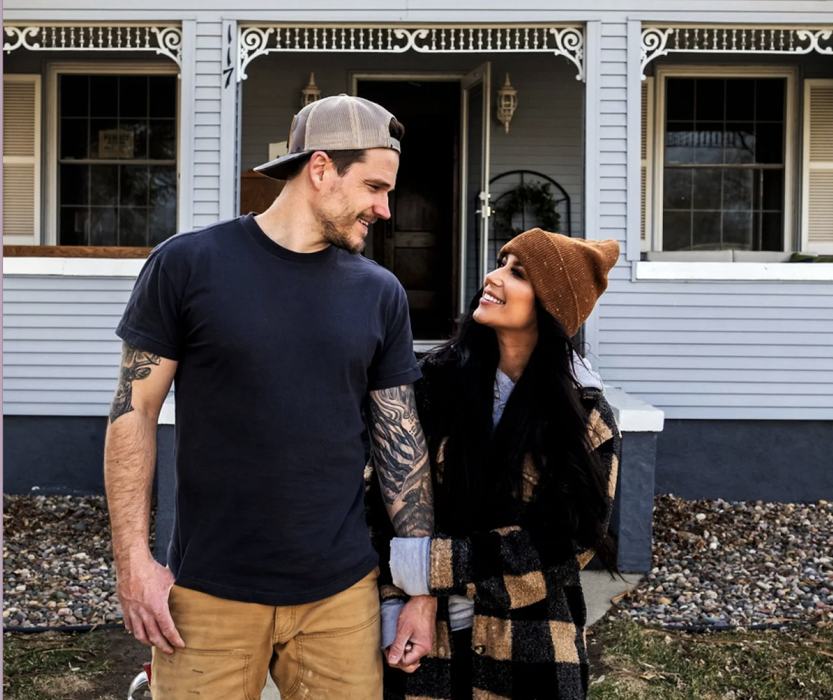 Screenshot 2025-01-23 at 2.14.34 PM.png