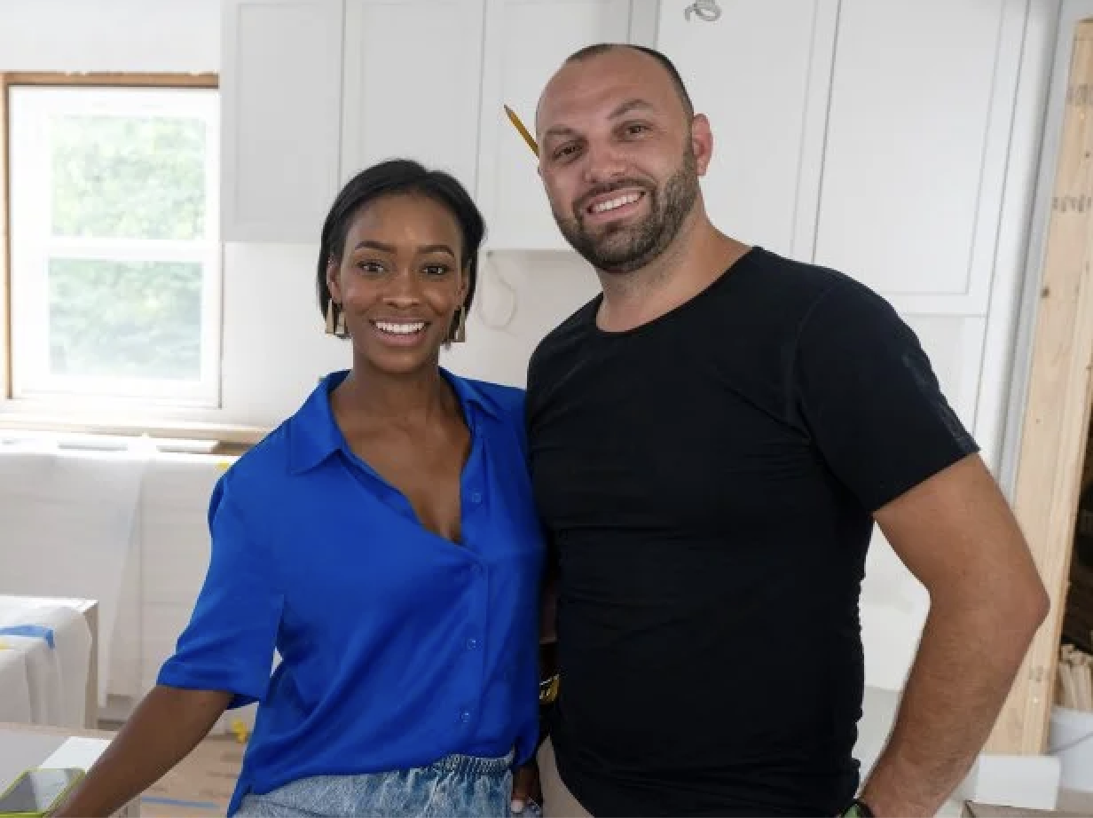 Screenshot 2025-01-23 at 1.54.51 PM.png