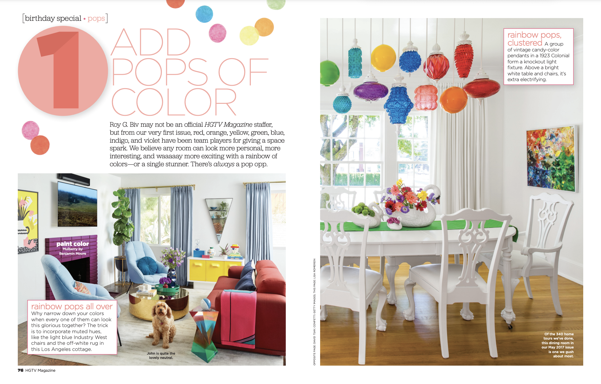 Screenshot 2025-01-27 at 1.42.14 PM.png