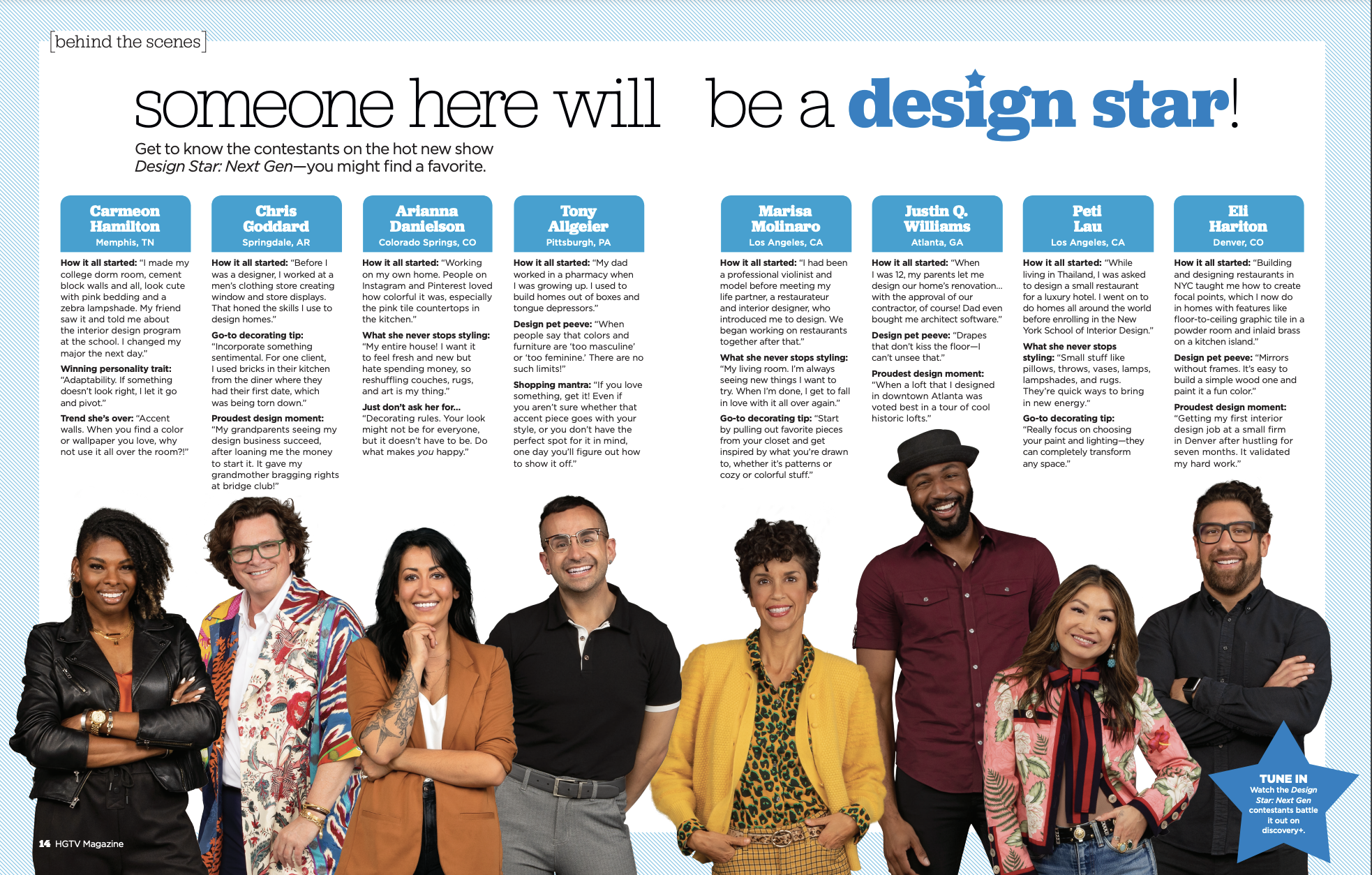 Screenshot 2025-01-27 at 1.14.45 PM.png