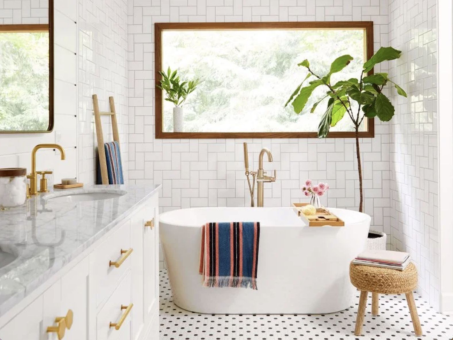 Screenshot 2025-01-23 at 1.03.52 PM.png