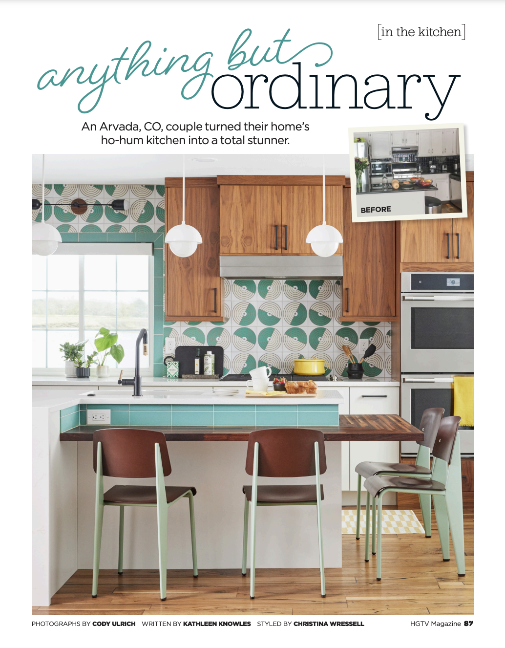 Screenshot 2025-01-20 at 2.11.03 PM.png