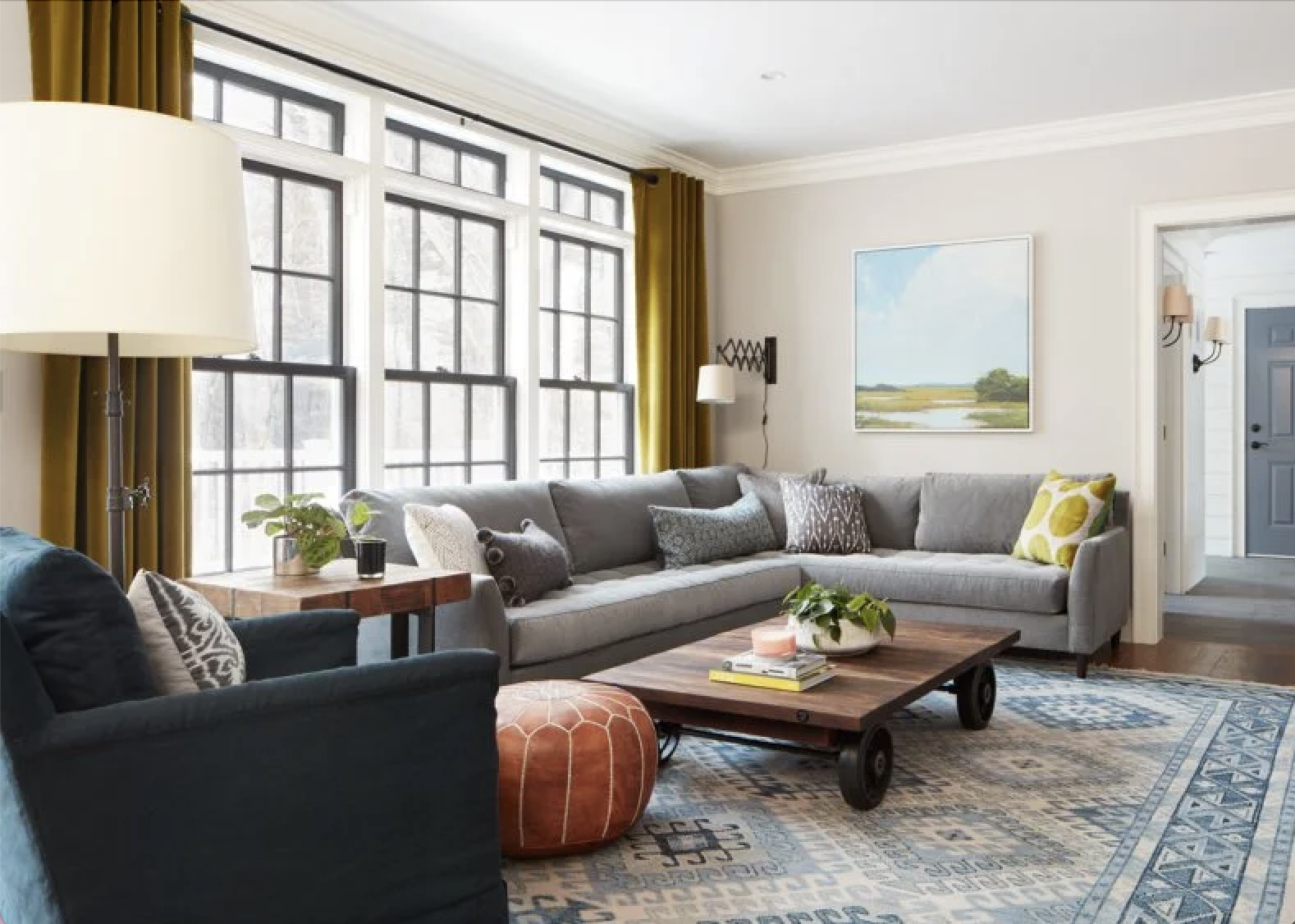 Screenshot 2025-01-23 at 1.03.00 PM.png