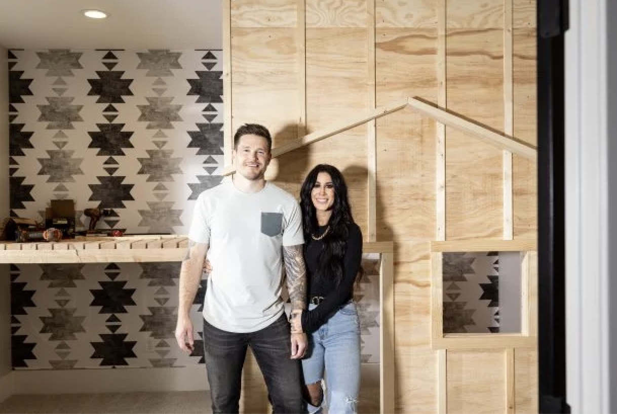 Screenshot 2025-01-23 at 1.46.08 PM.png