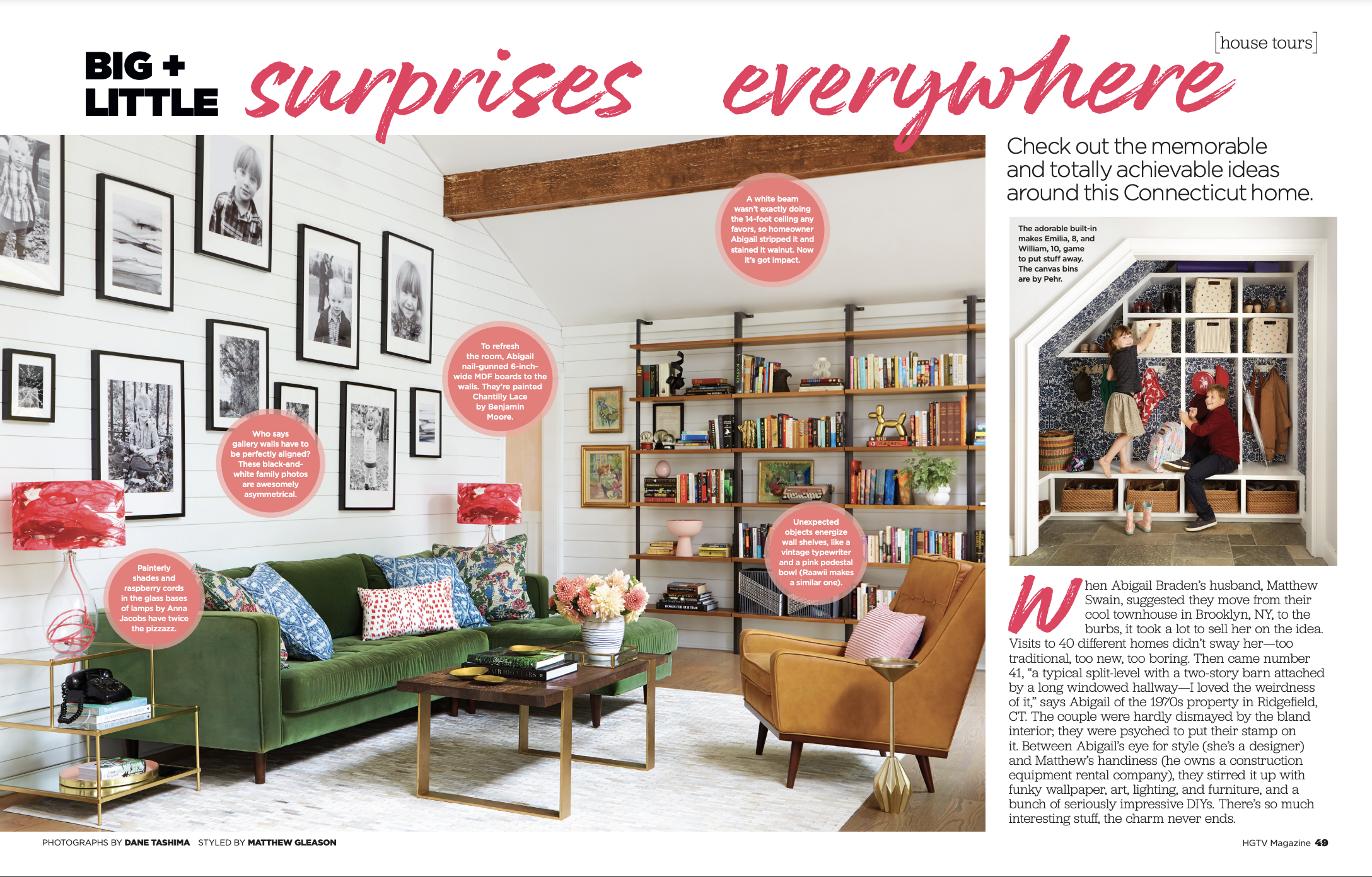 Screenshot 2025-01-20 at 2.47.11 PM.png