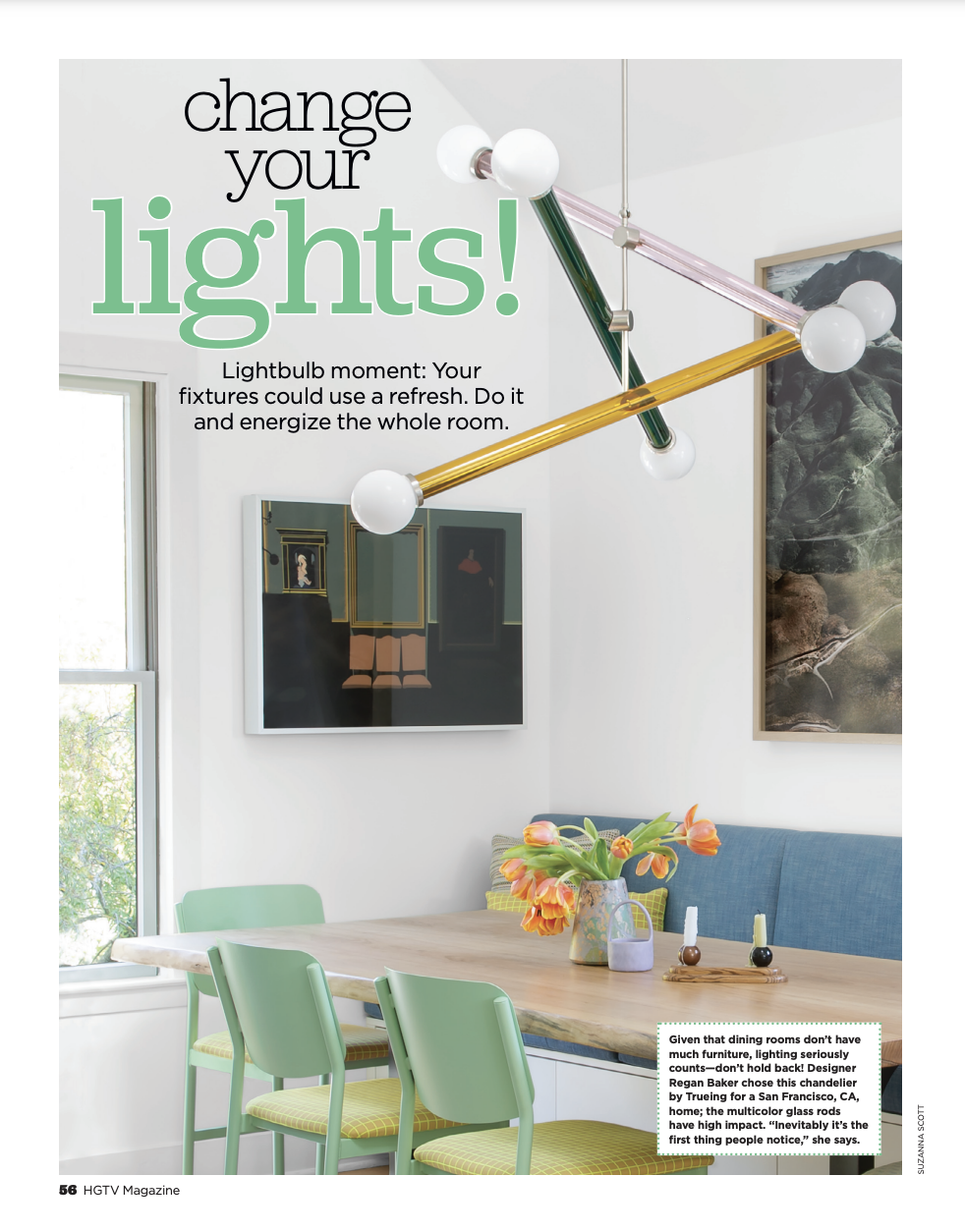 Screenshot 2025-01-24 at 10.44.51 AM.png