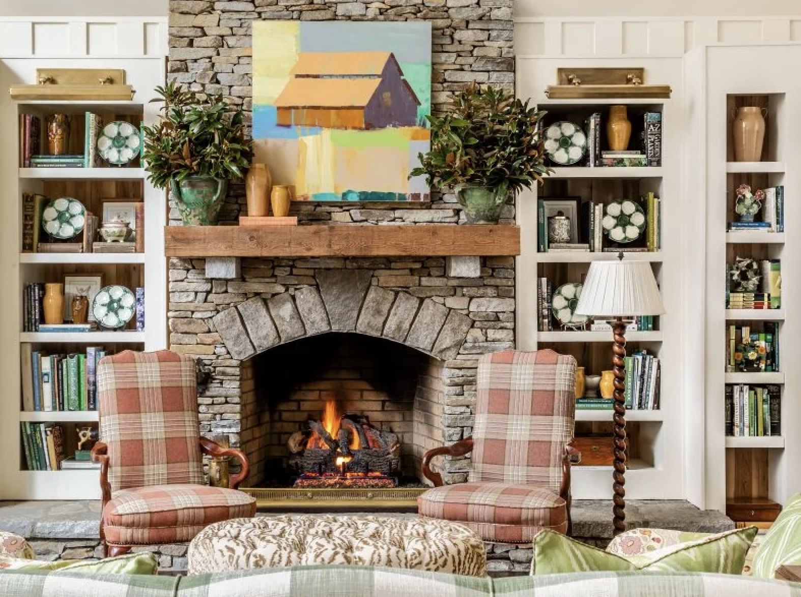 Screenshot 2025-01-23 at 1.12.54 PM.png