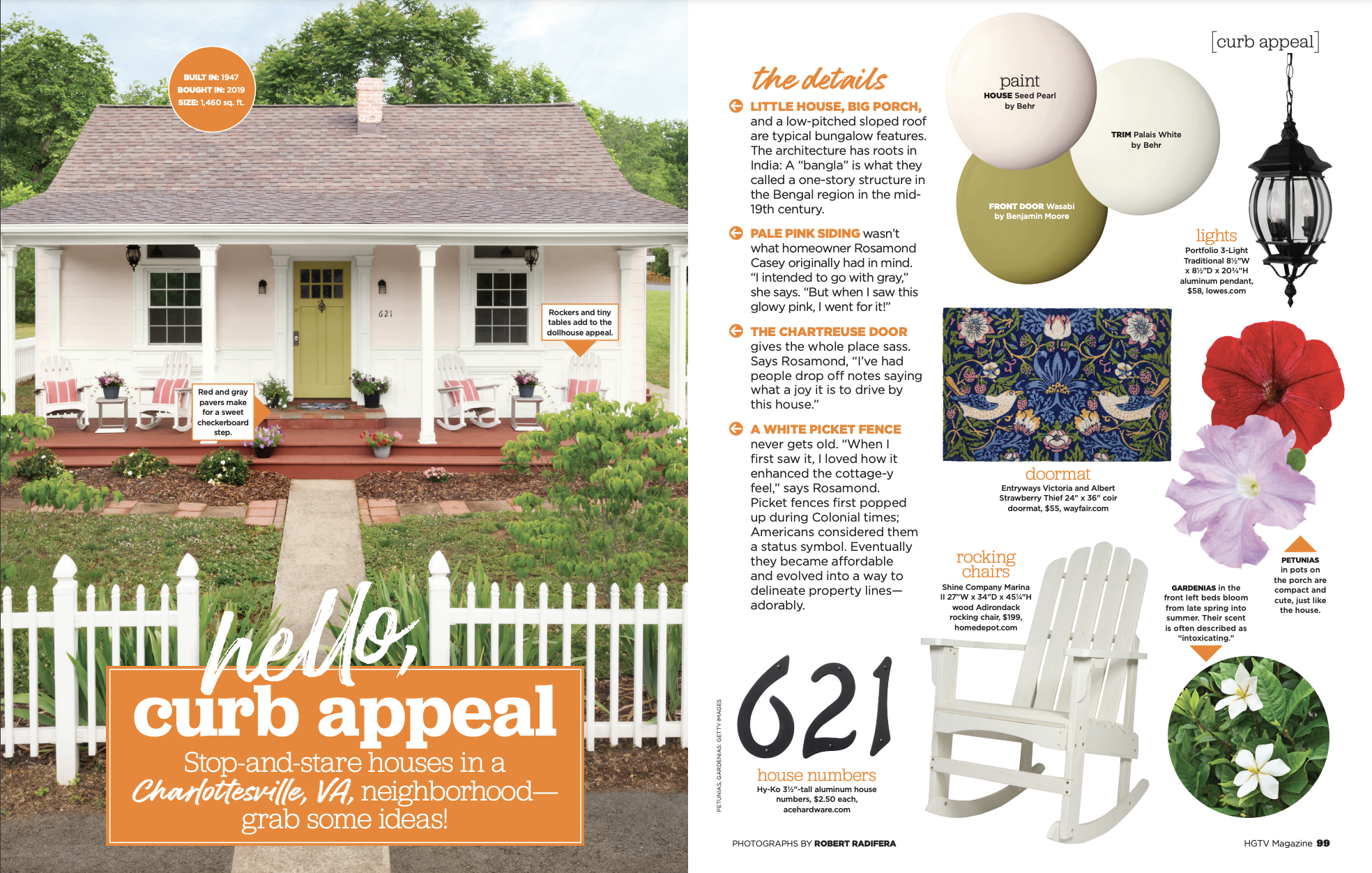 Screenshot 2025-01-24 at 11.15.01 AM.png