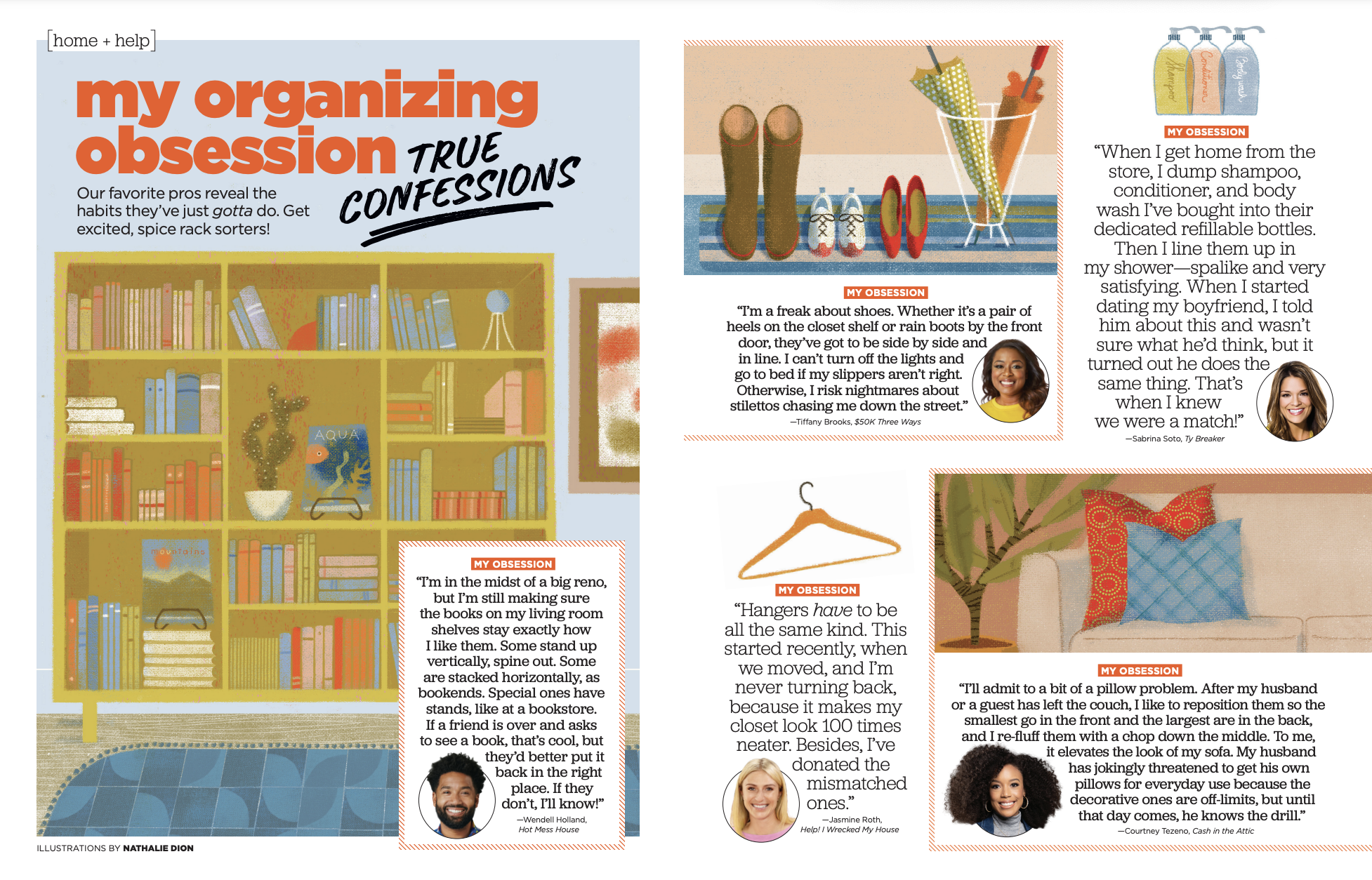 Screenshot 2025-01-24 at 10.51.38 AM.png