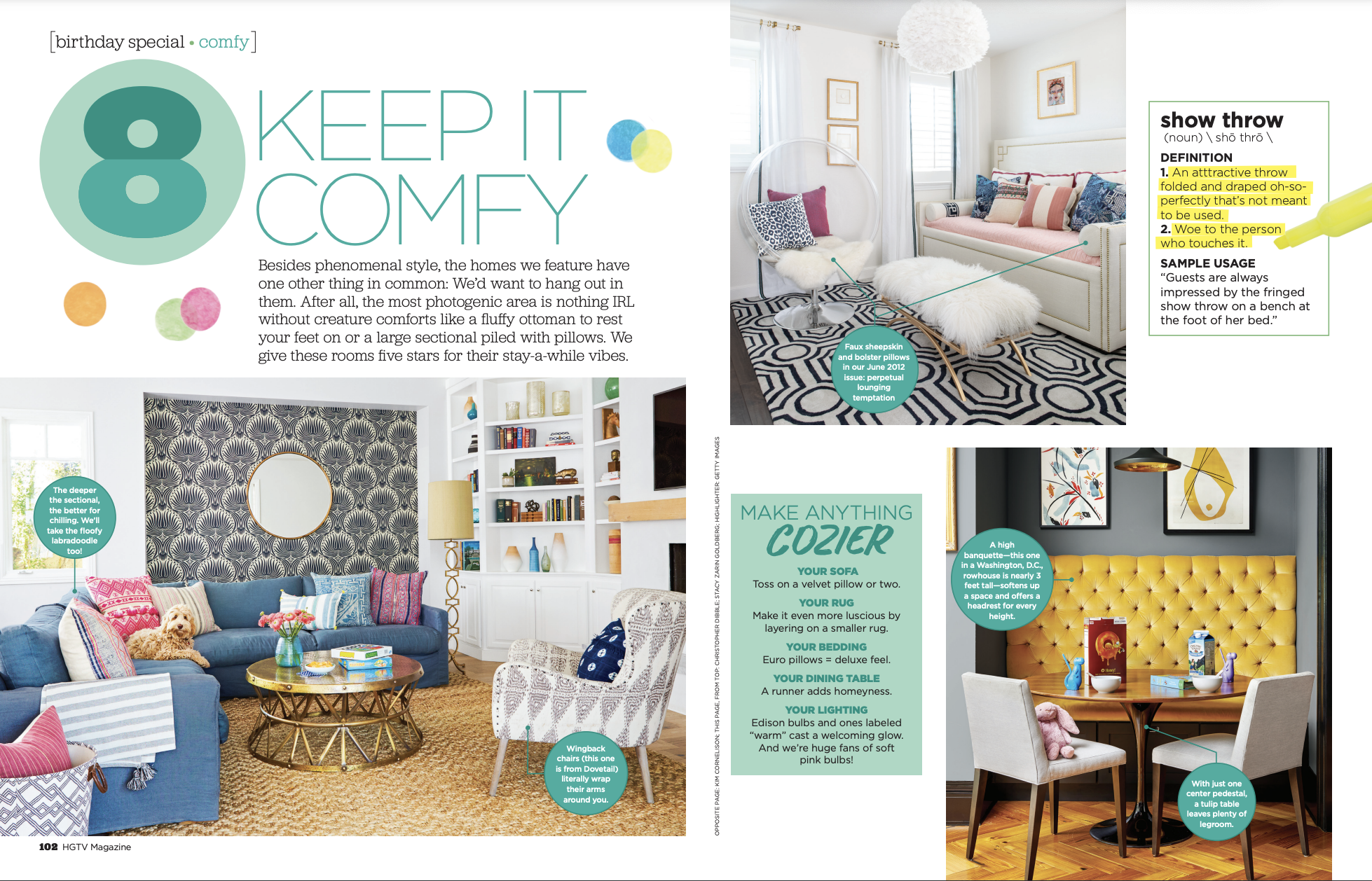 Screenshot 2025-01-27 at 1.50.20 PM.png