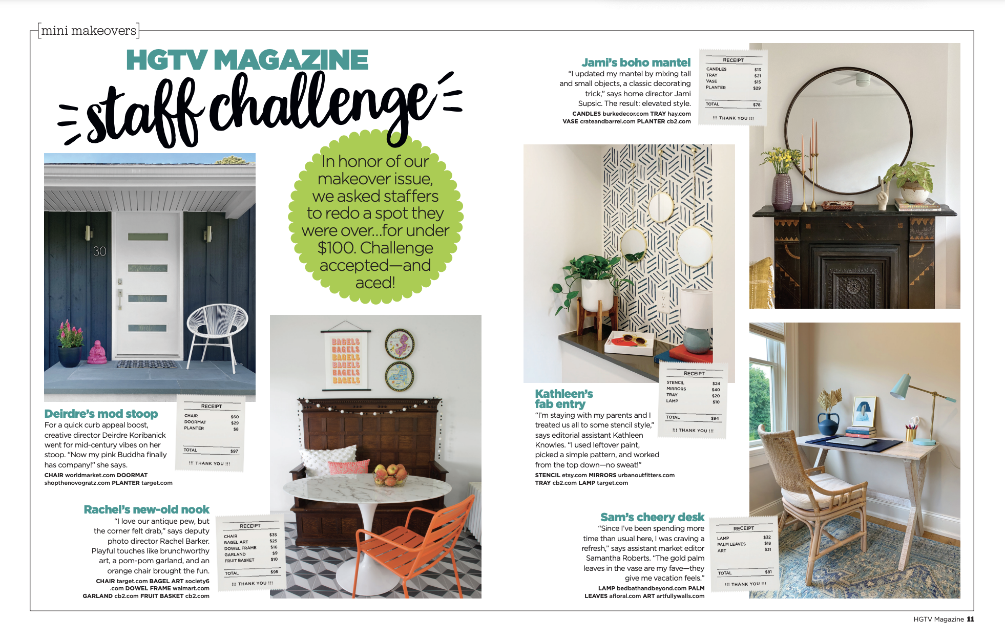 Screenshot 2025-01-27 at 1.27.06 PM.png