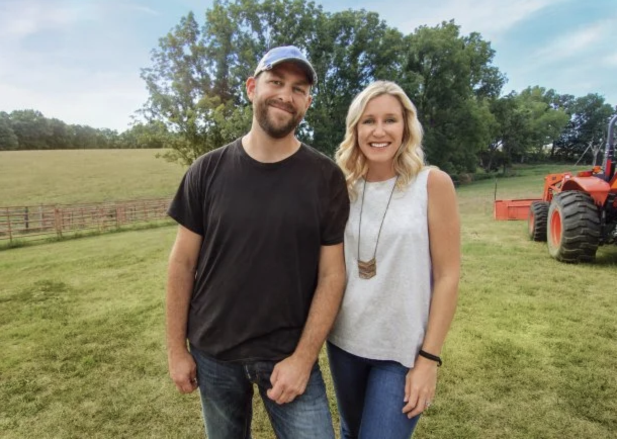 Screenshot 2025-01-23 at 1.52.06 PM.png