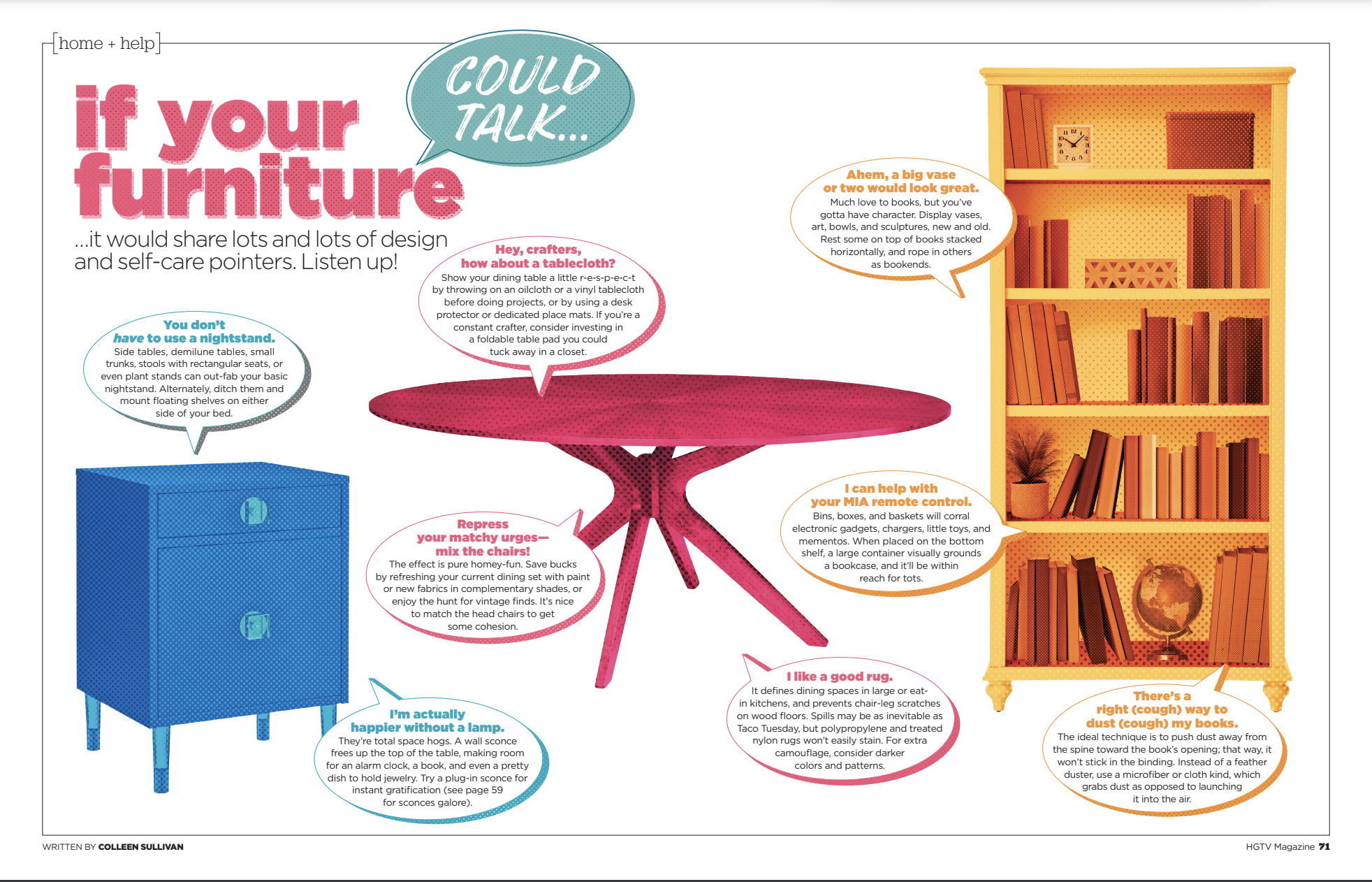 Screenshot 2025-01-24 at 10.43.25 AM.png